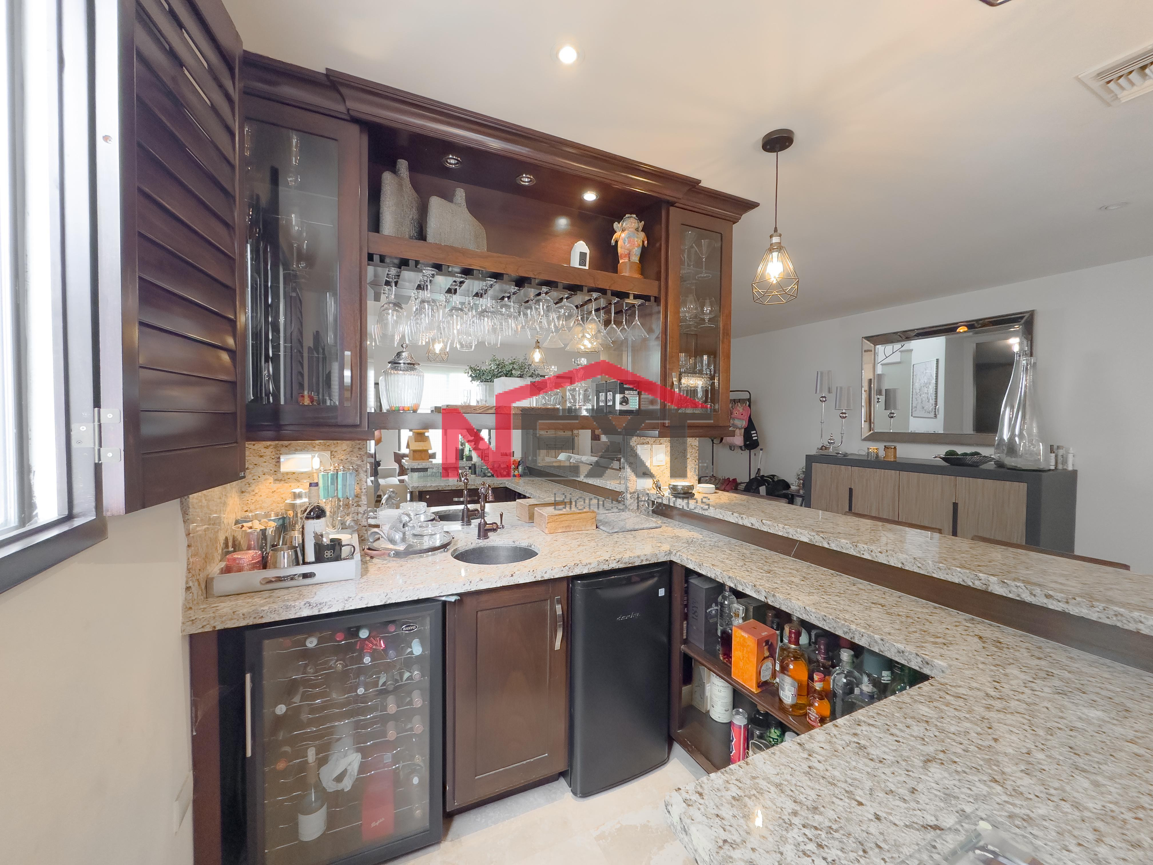 Casa en Venta en Hermosillo  , Los Altos Residencial, , 3 recámaras, 3.0 baños, 368.40 m2 terreno, 271.40 m2 construcción