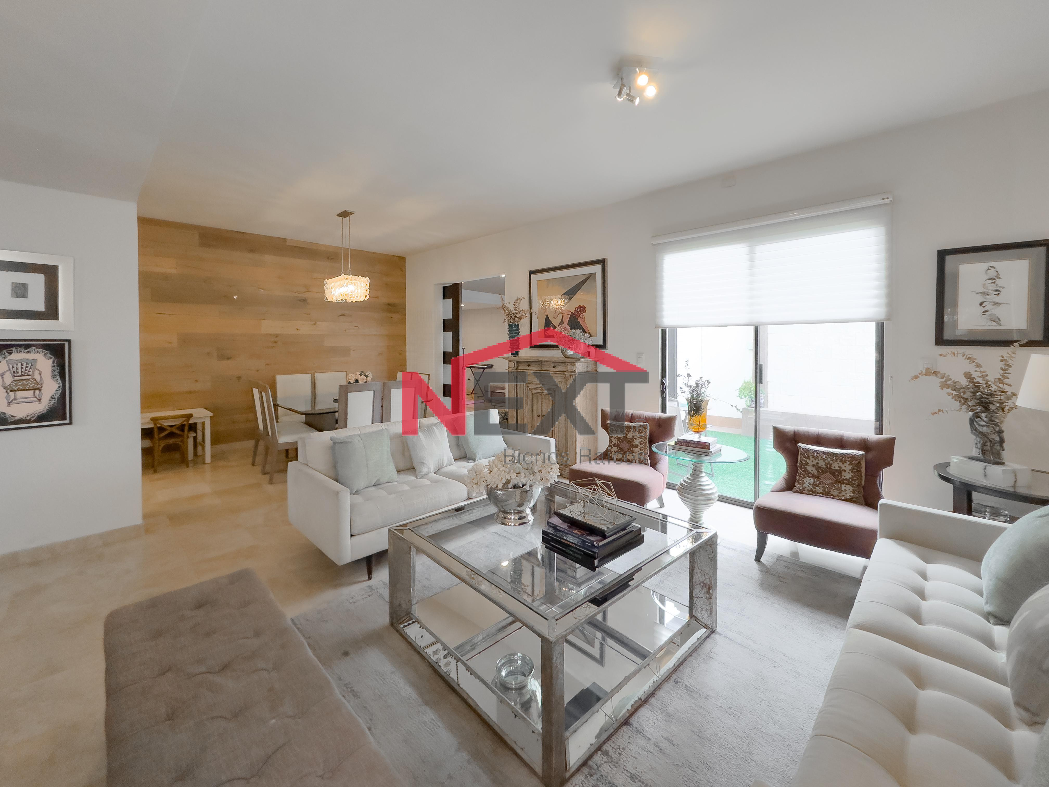 Casa en Venta en Hermosillo  , Los Altos Residencial, , 3 recámaras, 3.0 baños, 368.40 m2 terreno, 271.40 m2 construcción