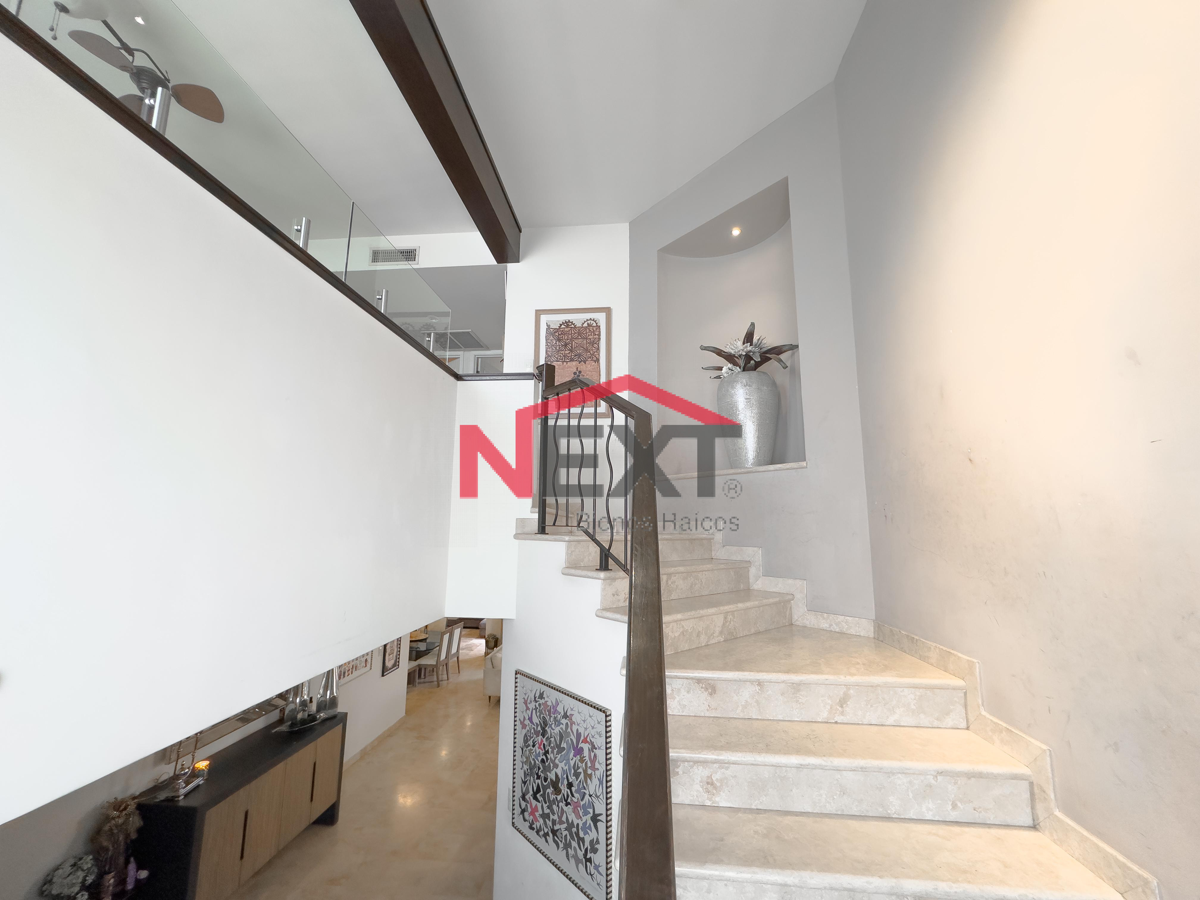 Casa en Venta en Hermosillo  , Los Altos Residencial, , 3 recámaras, 3.0 baños, 368.40 m2 terreno, 271.40 m2 construcción