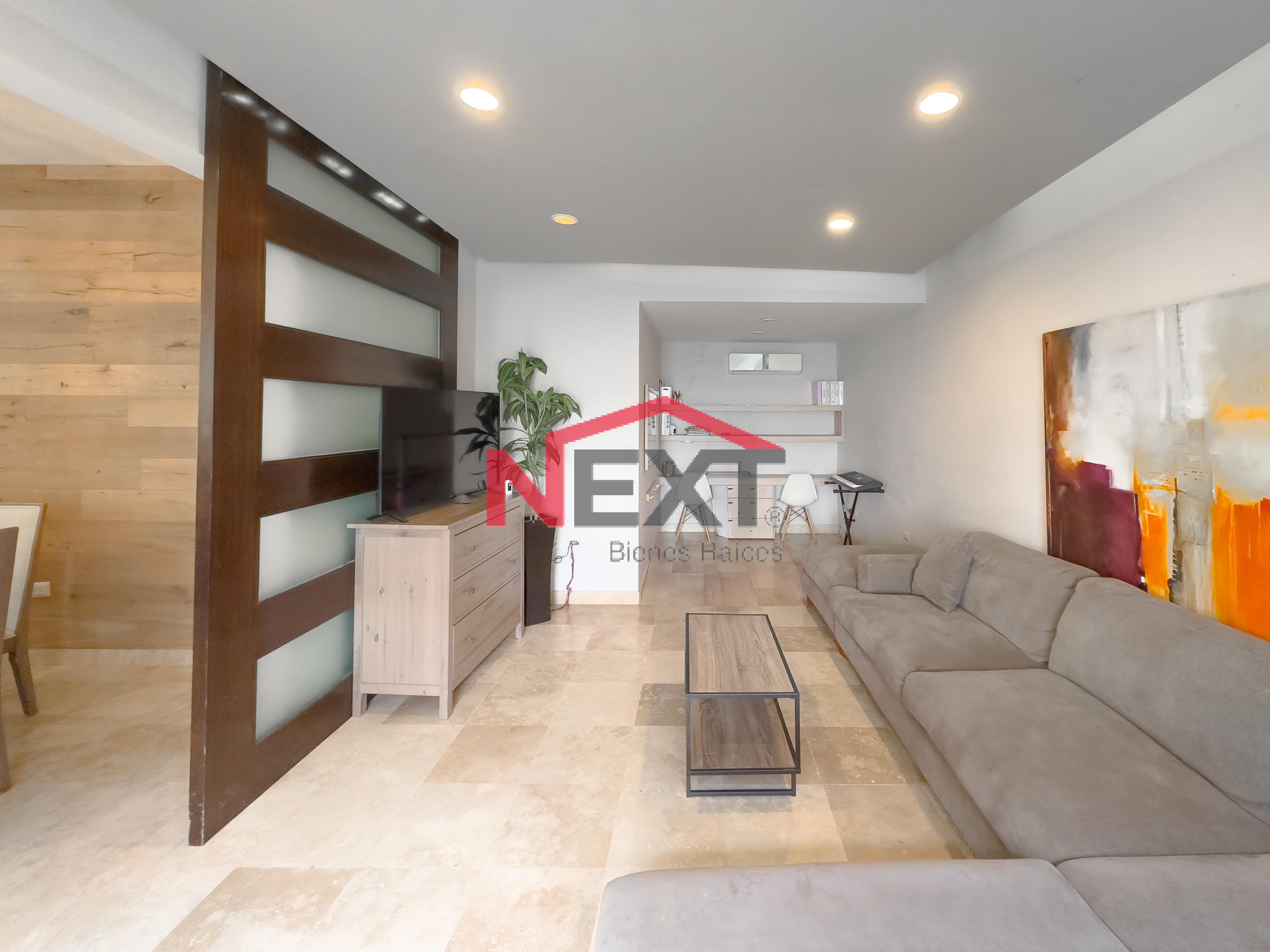 Casa en Venta en Hermosillo  , Los Altos Residencial, , 3 recámaras, 3.0 baños, 368.40 m2 terreno, 271.40 m2 construcción