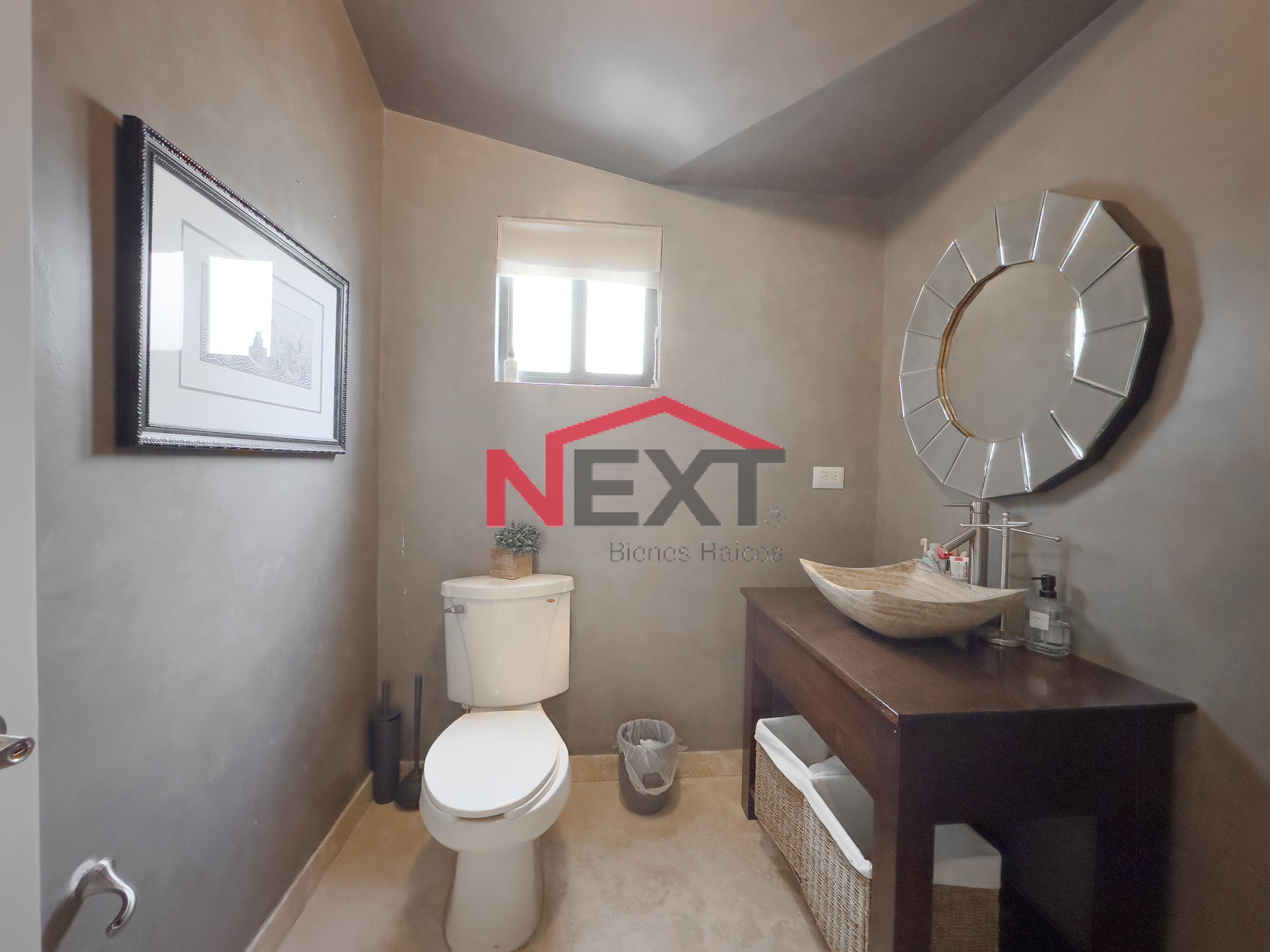 Casa en Venta en Hermosillo  , Los Altos Residencial, , 3 recámaras, 3.0 baños, 368.40 m2 terreno, 271.40 m2 construcción