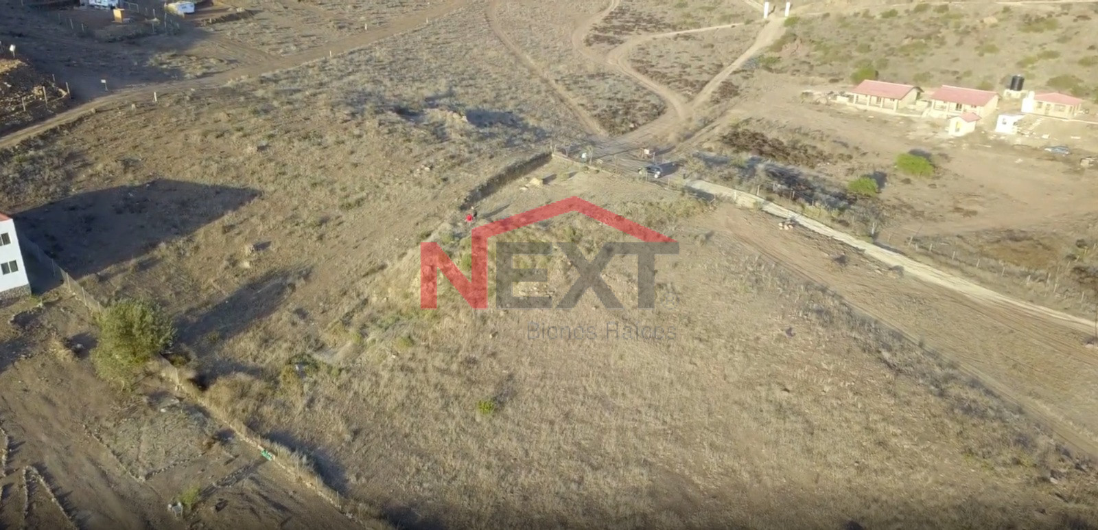 Inmueble en Venta en Ensenada  , La Mision, , 992.68 m2 construcción