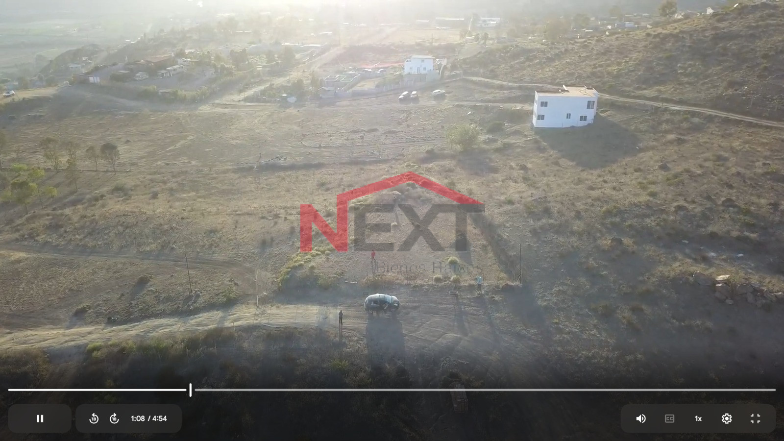 Inmueble en Venta en Ensenada  , La Mision, , 992.68 m2 construcción