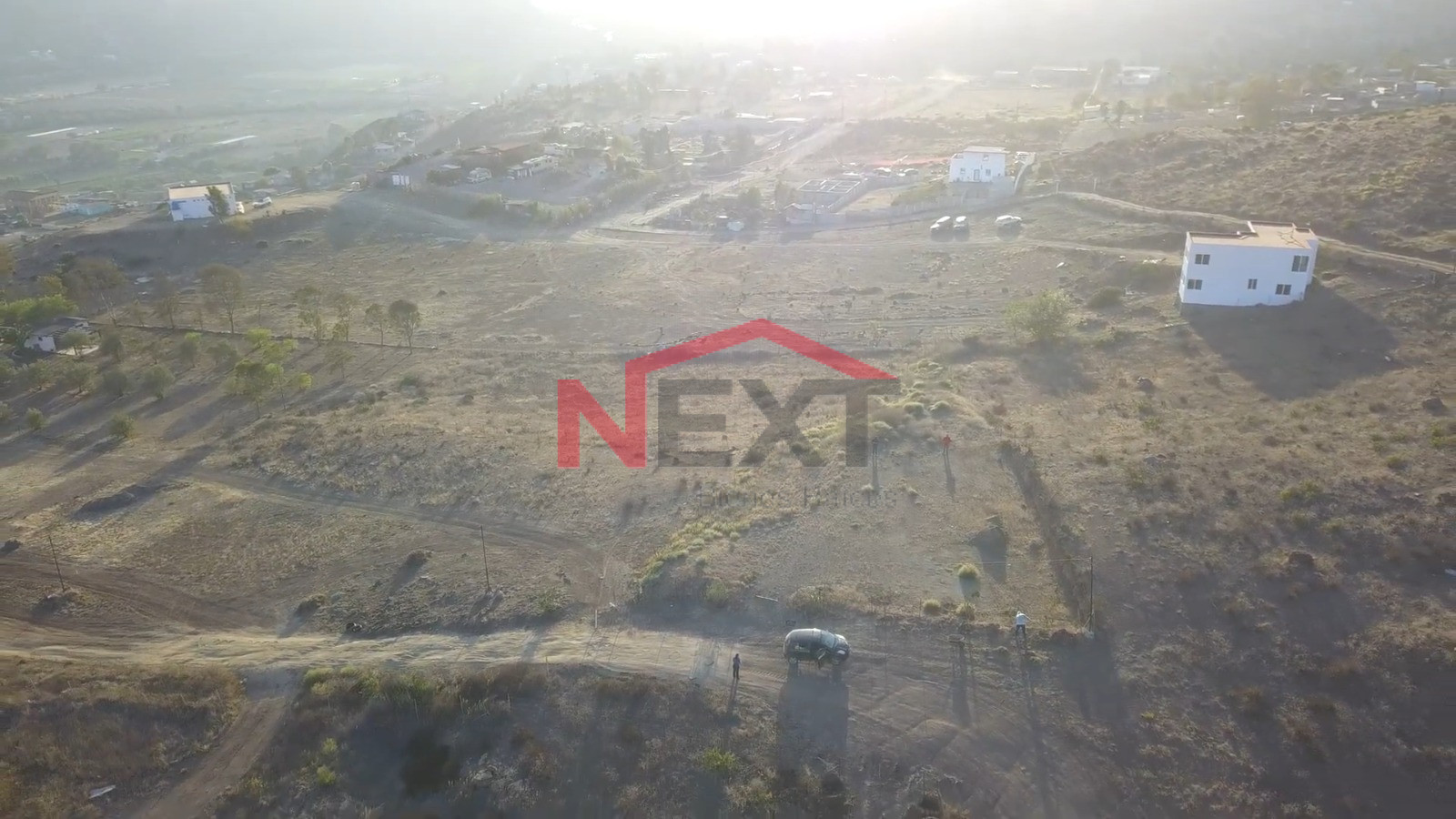 Inmueble en Venta en Ensenada  , La Mision, , 992.68 m2 construcción