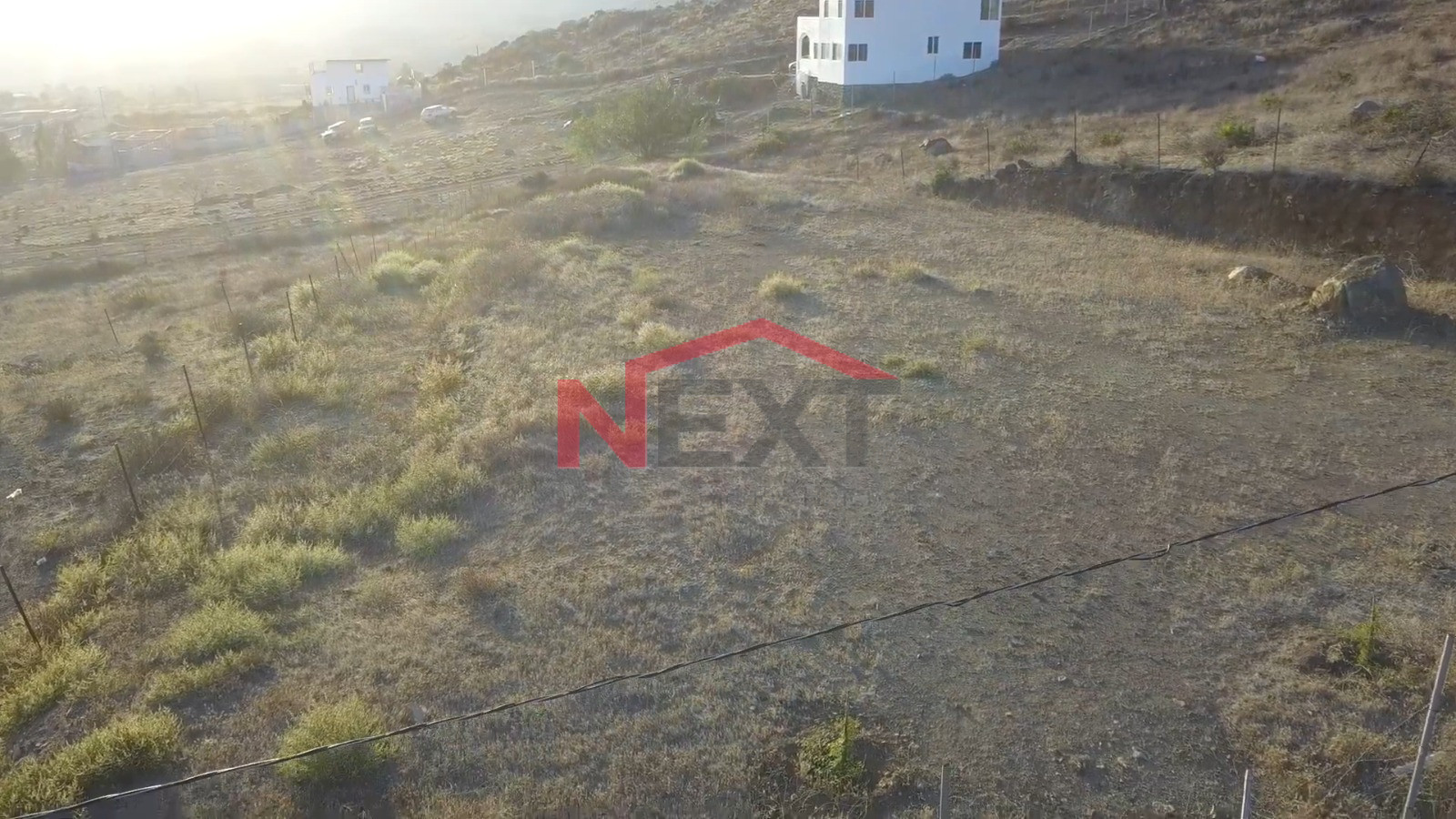 Inmueble en Venta en Ensenada  , La Mision, , 992.68 m2 construcción