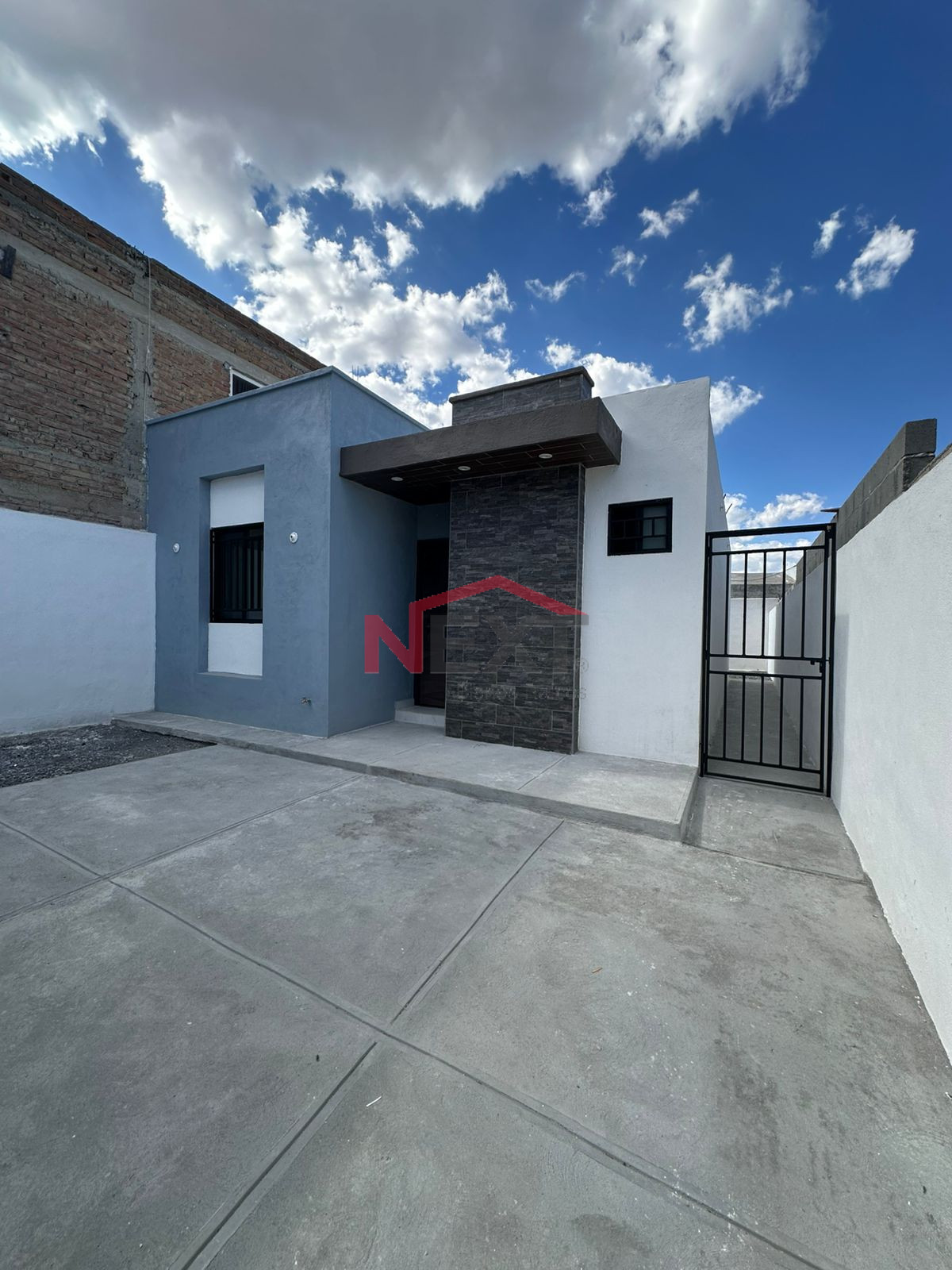 Casa en Venta en Saltillo  , Independencia, , 2 recámaras, 1.0 baños, 67.00 m2 terreno, 160.00 m2 construcción