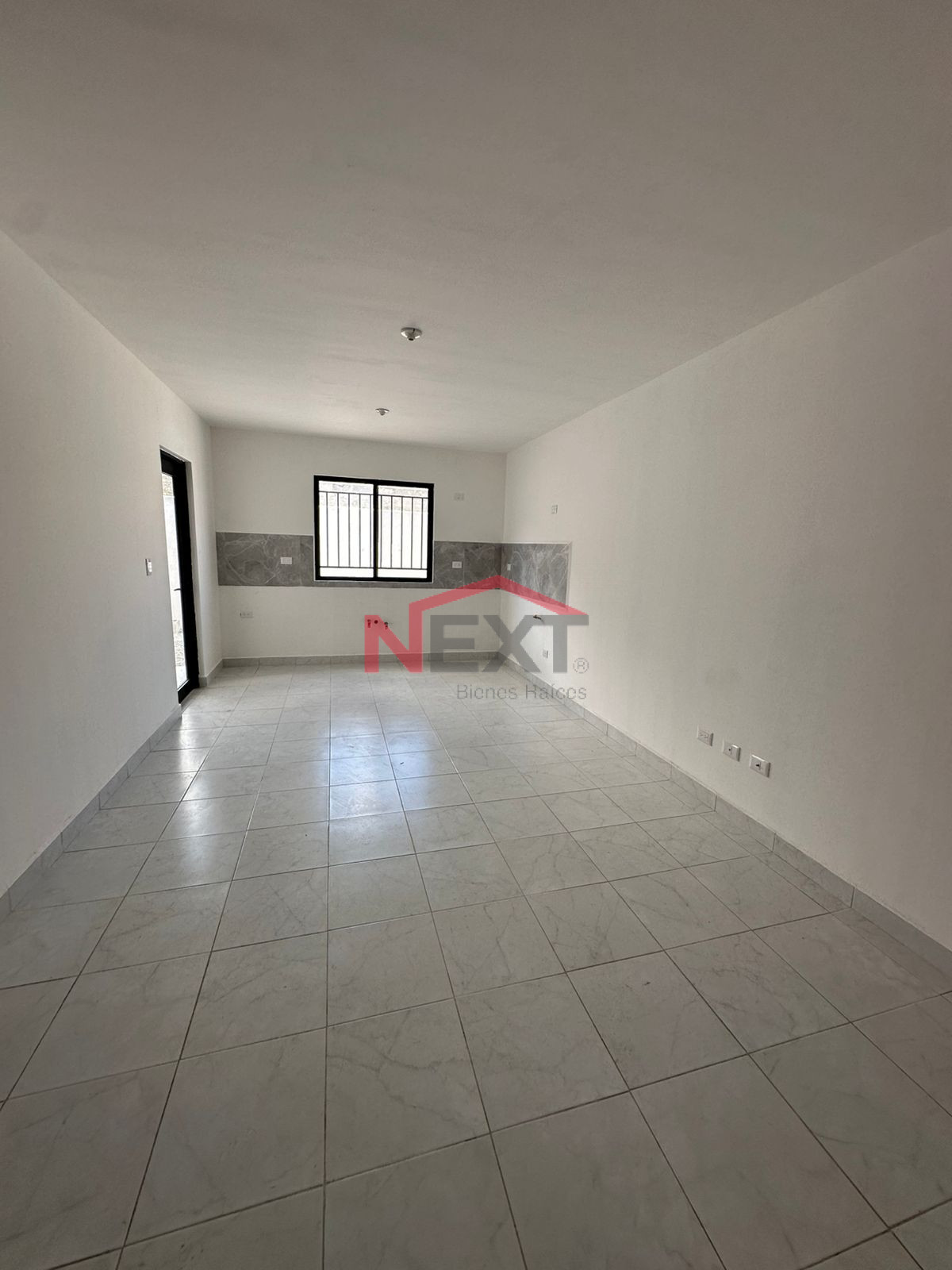 Casa en Venta en Saltillo  , Independencia, , 2 recámaras, 1.0 baños, 67.00 m2 terreno, 160.00 m2 construcción