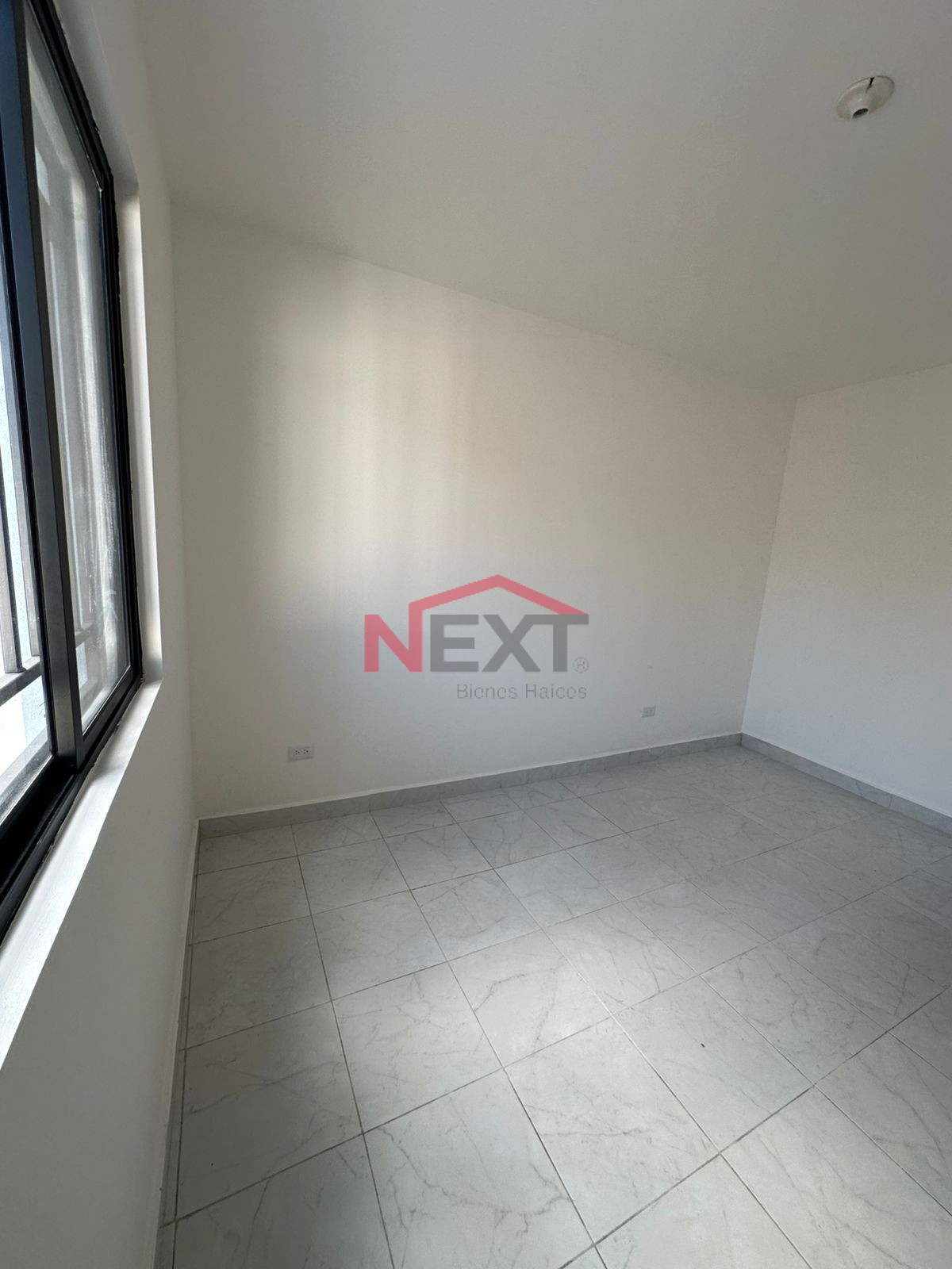 Casa en Venta en Saltillo  , Independencia, , 2 recámaras, 1.0 baños, 67.00 m2 terreno, 160.00 m2 construcción