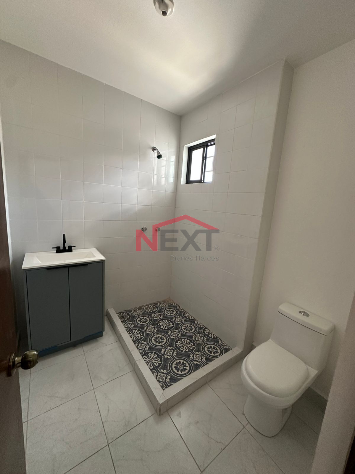 Casa en Venta en Saltillo  , Independencia, , 2 recámaras, 1.0 baños, 67.00 m2 terreno, 160.00 m2 construcción