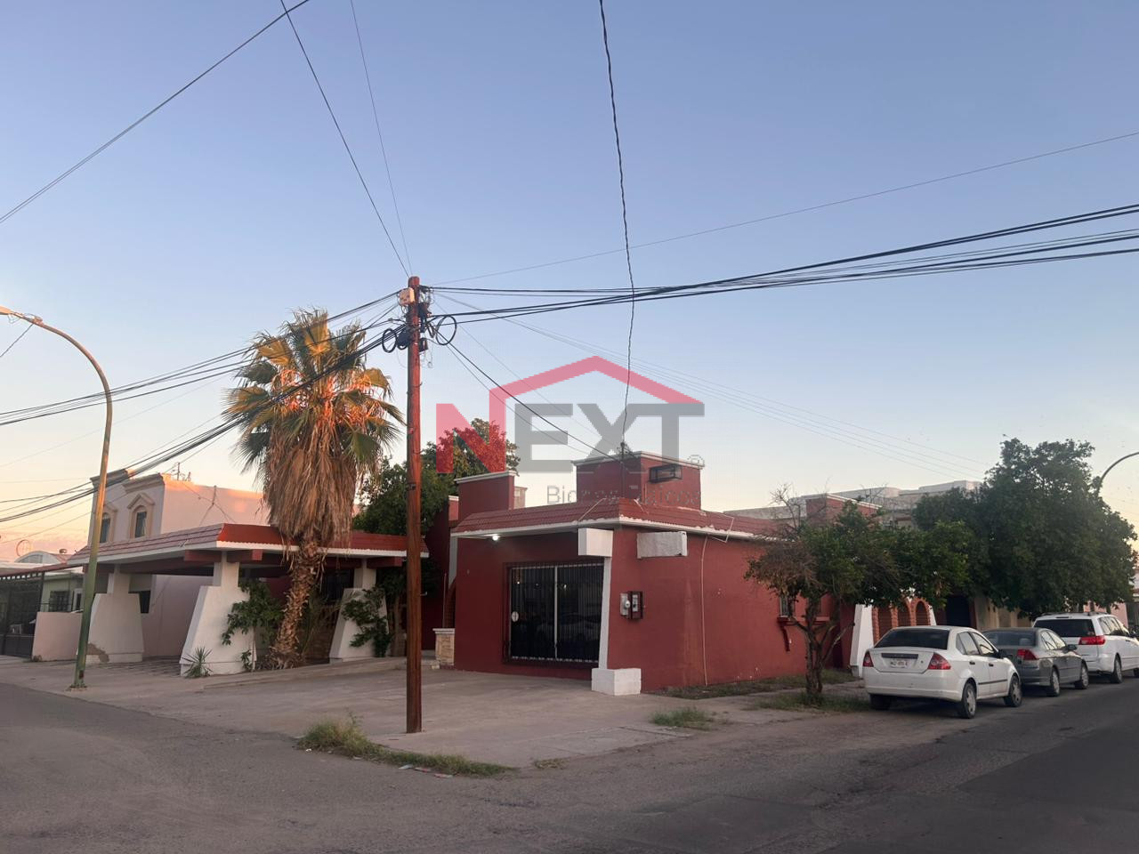 Oficina en Venta en Hermosillo  , Valle Hermoso, , 435.00 m2 terreno, 557.00 m2 construcción