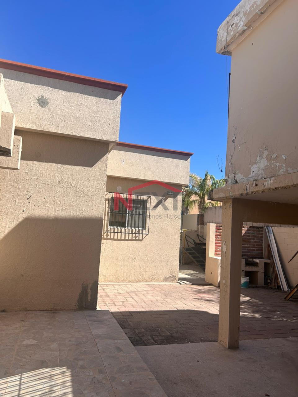 Oficina en Venta en Hermosillo  , Valle Hermoso, , 435.00 m2 terreno, 557.00 m2 construcción