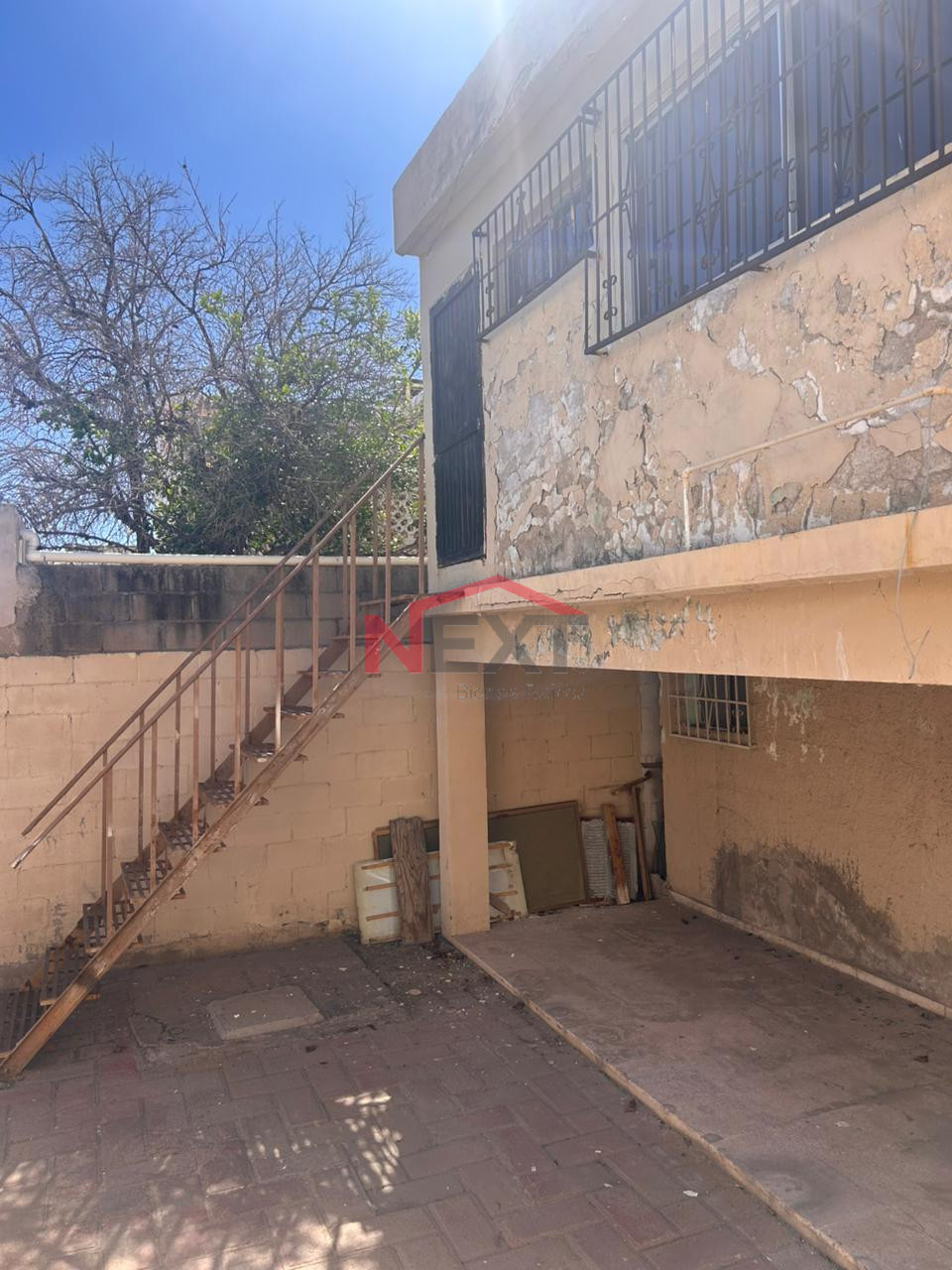 Oficina en Venta en Hermosillo  , Valle Hermoso, , 435.00 m2 terreno, 557.00 m2 construcción