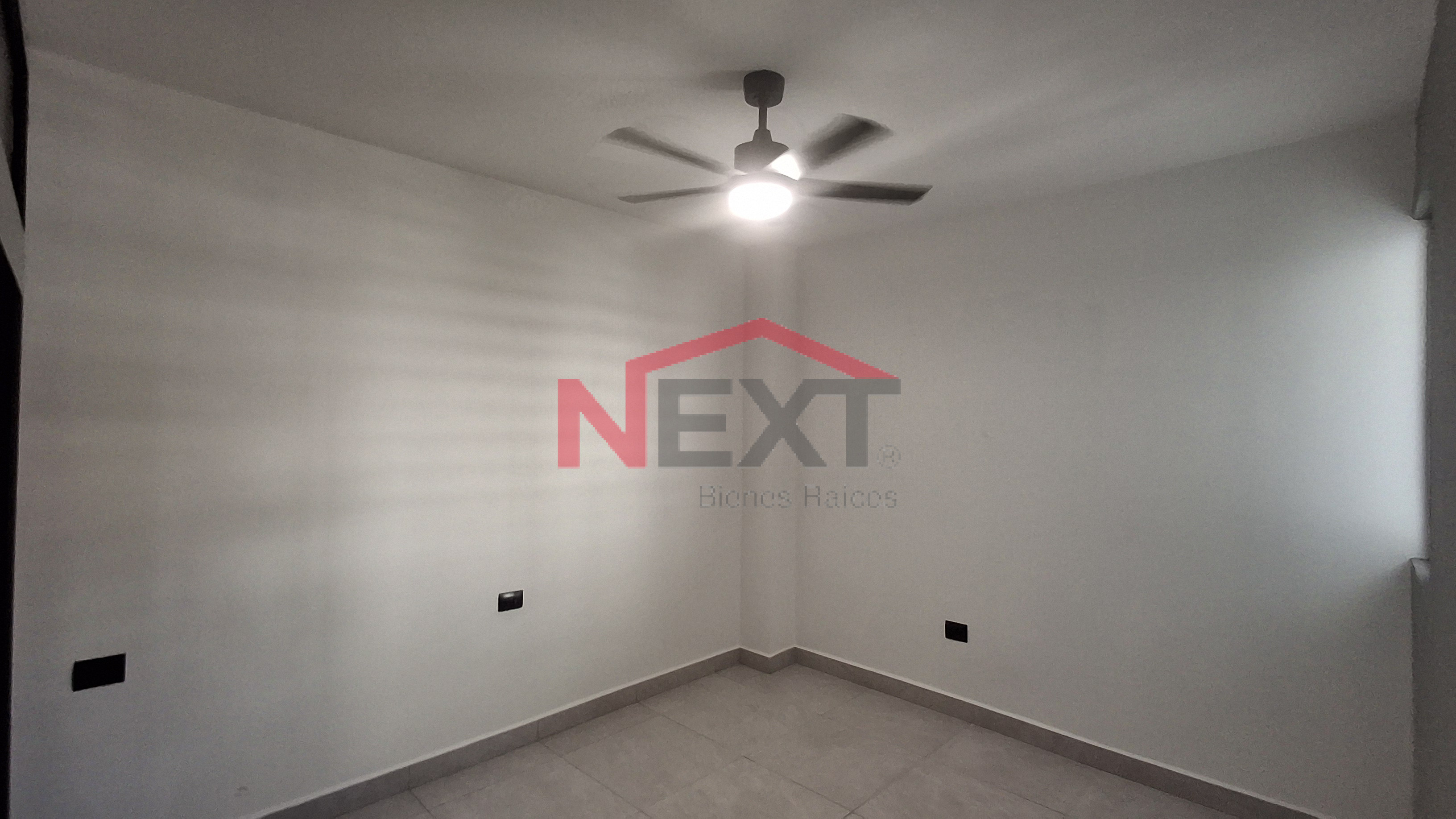 Departamento en Renta en Tijuana TODOS TIJUANA, Guadalupe Victoria, , 65.00 m2 terreno, 65.00 m2 construcción