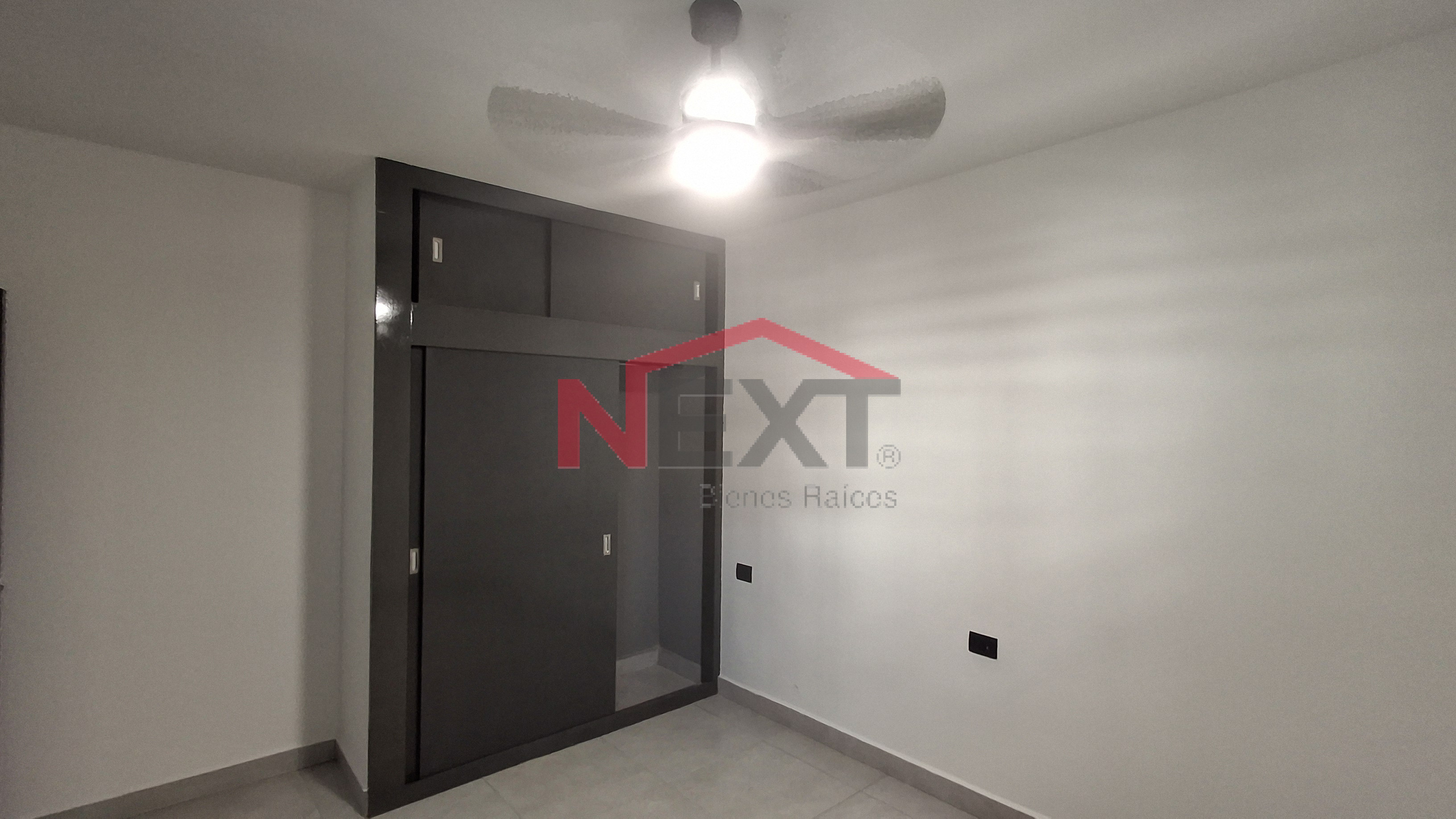 Departamento en Renta en Tijuana TODOS TIJUANA, Guadalupe Victoria, , 65.00 m2 terreno, 65.00 m2 construcción