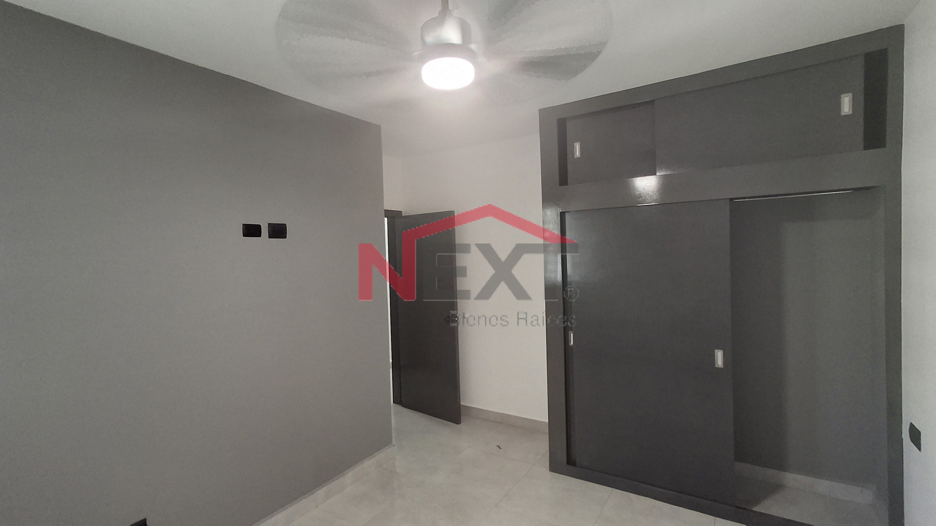 Departamento en Renta en Tijuana TODOS TIJUANA, Guadalupe Victoria, , 65.00 m2 terreno, 65.00 m2 construcción