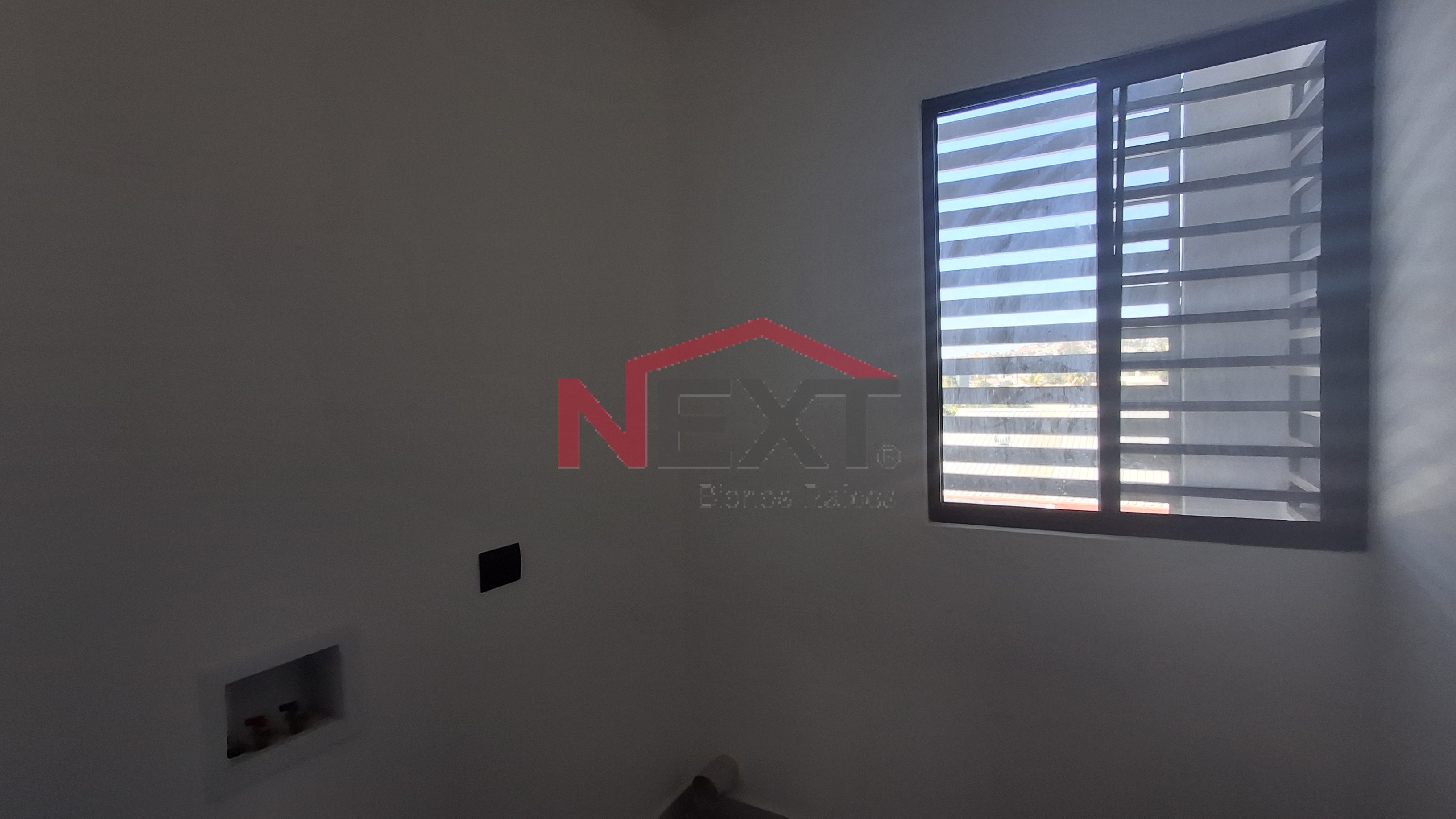 Departamento en Renta en Tijuana TODOS TIJUANA, Guadalupe Victoria, , 65.00 m2 terreno, 65.00 m2 construcción