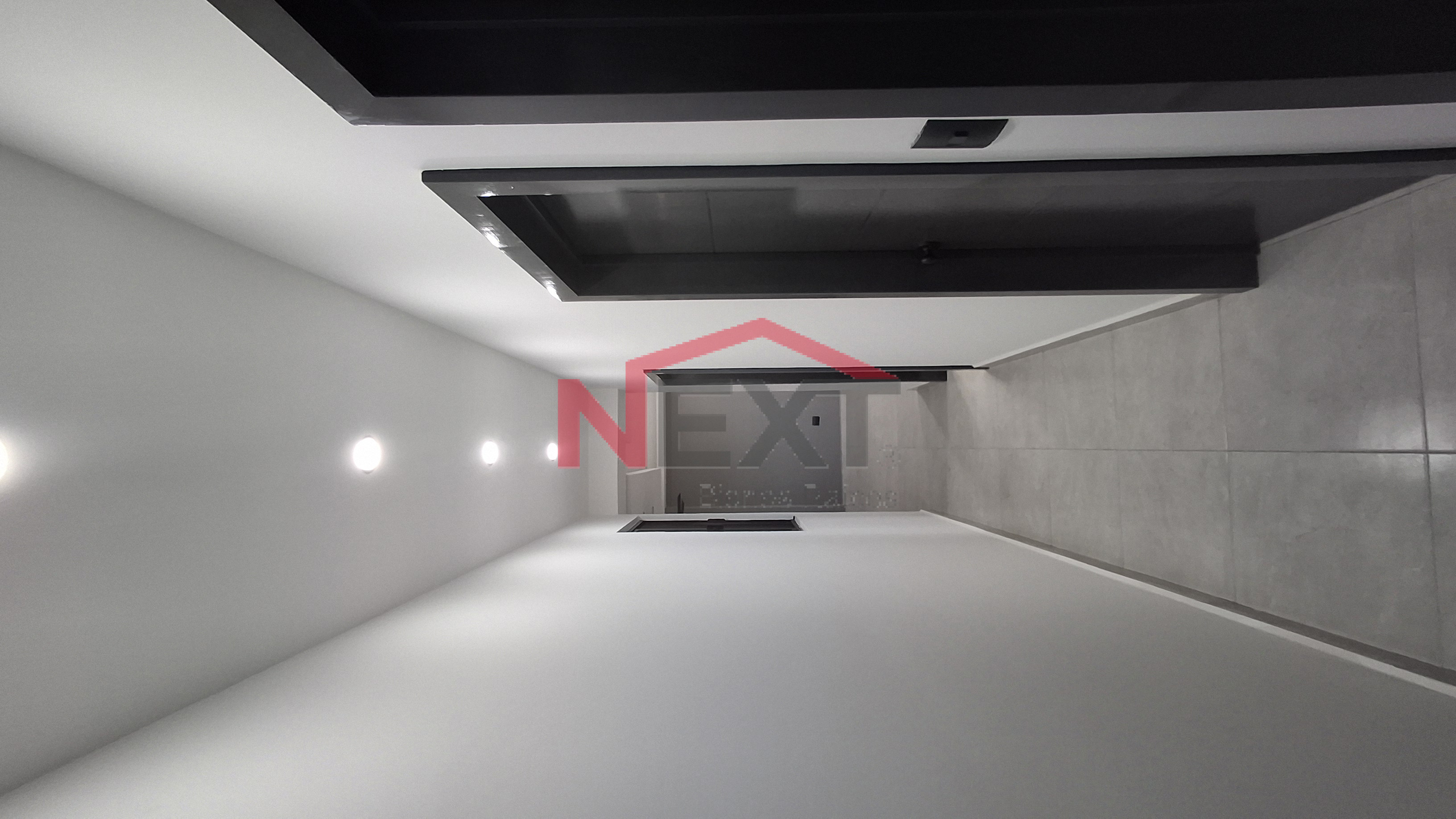 Departamento en Renta en Tijuana TODOS TIJUANA, Guadalupe Victoria, , 65.00 m2 terreno, 65.00 m2 construcción