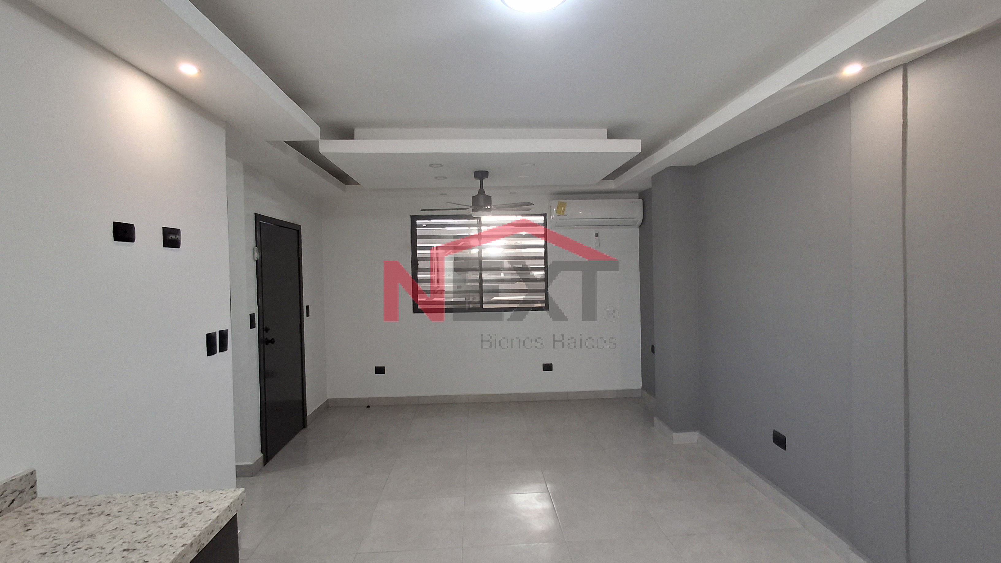 Departamento en Renta en Tijuana TODOS TIJUANA, Guadalupe Victoria, , 65.00 m2 terreno, 65.00 m2 construcción