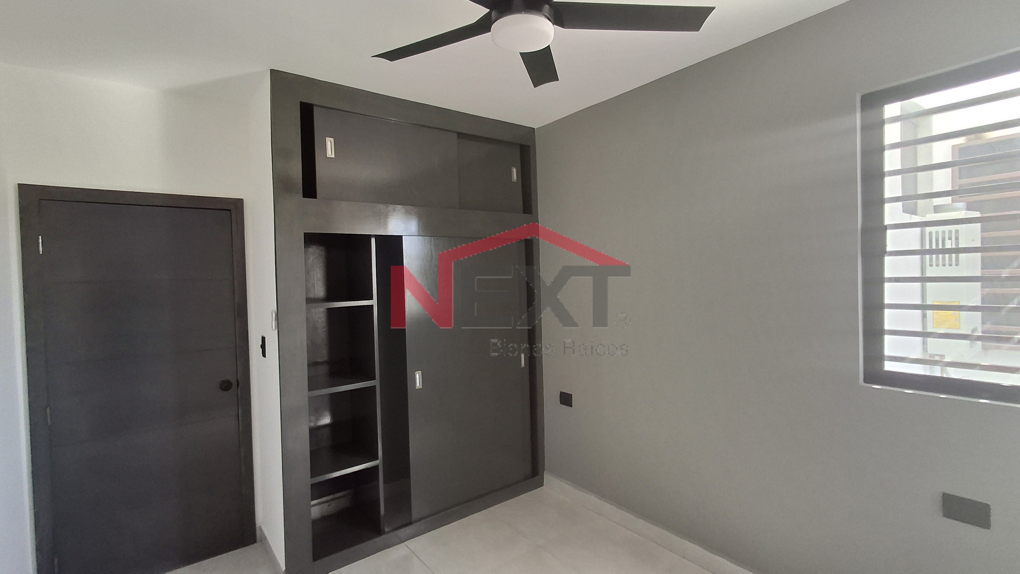 Departamento en Renta en Tijuana TODOS TIJUANA, Guadalupe Victoria, , 65.00 m2 terreno, 65.00 m2 construcción