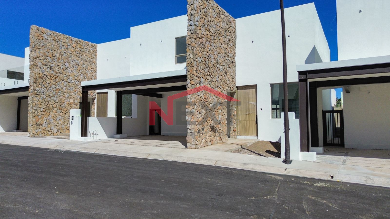 Casa en Venta en Hermosillo  , Ventura Residential Club, , 3 recámaras, 3.0 baños, 245.00 m2 terreno, 240.00 m2 construcción