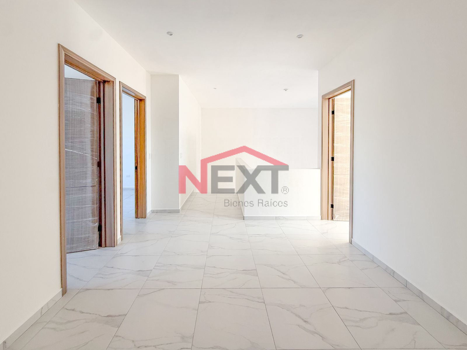 Casa en Venta en Hermosillo  , Ventura Residential Club, , 3 recámaras, 3.0 baños, 245.00 m2 terreno, 240.00 m2 construcción