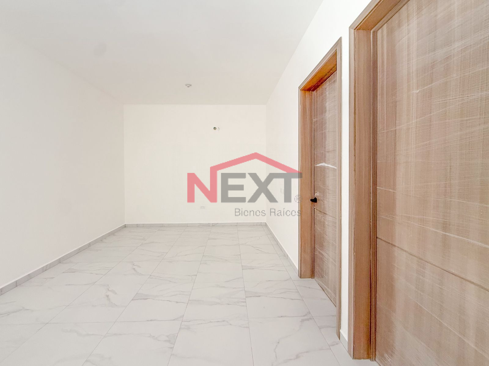 Casa en Venta en Hermosillo  , Ventura Residential Club, , 3 recámaras, 3.0 baños, 245.00 m2 terreno, 240.00 m2 construcción