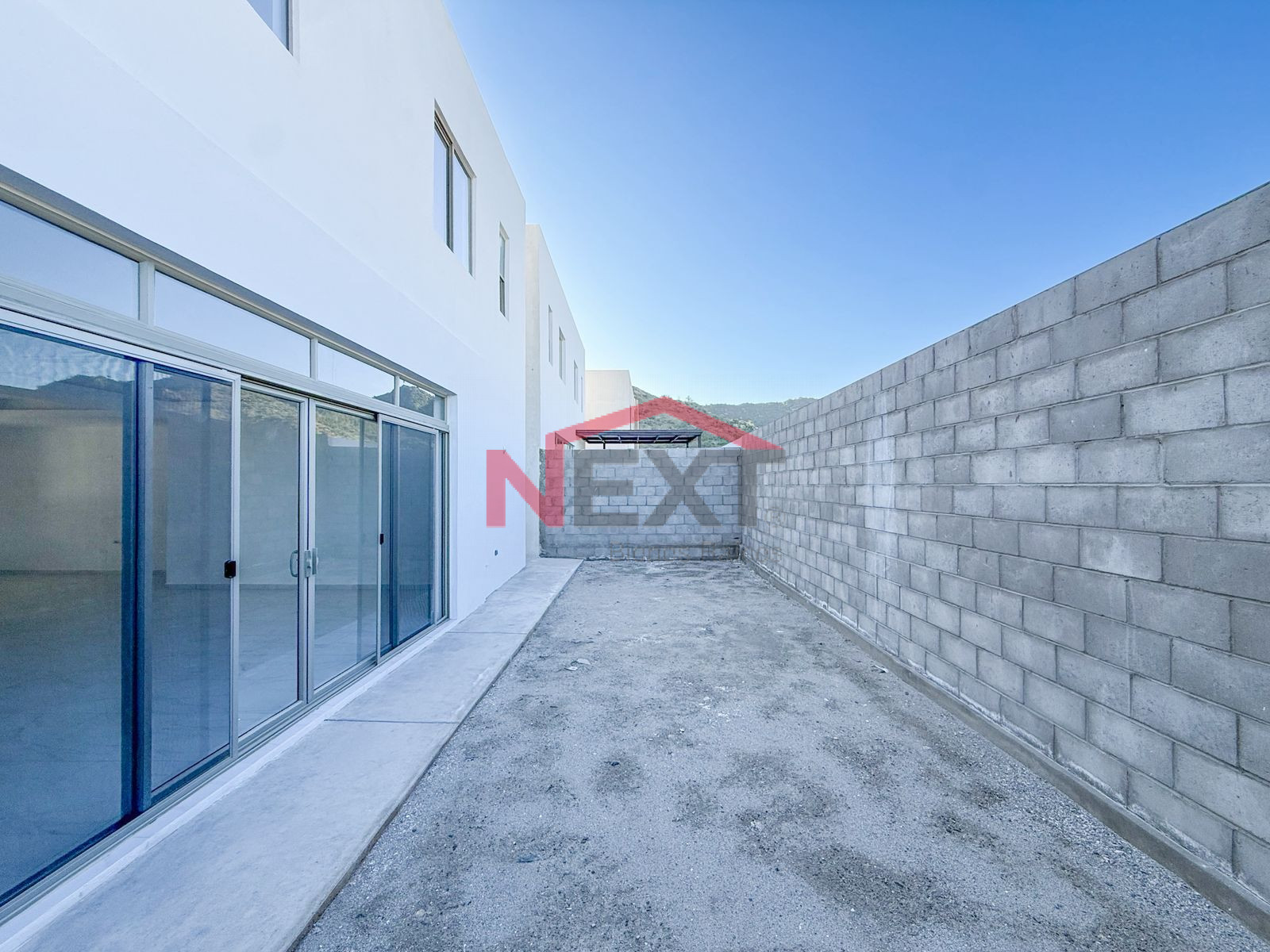 Casa en Venta en Hermosillo  , Ventura Residential Club, , 3 recámaras, 3.0 baños, 245.00 m2 terreno, 240.00 m2 construcción