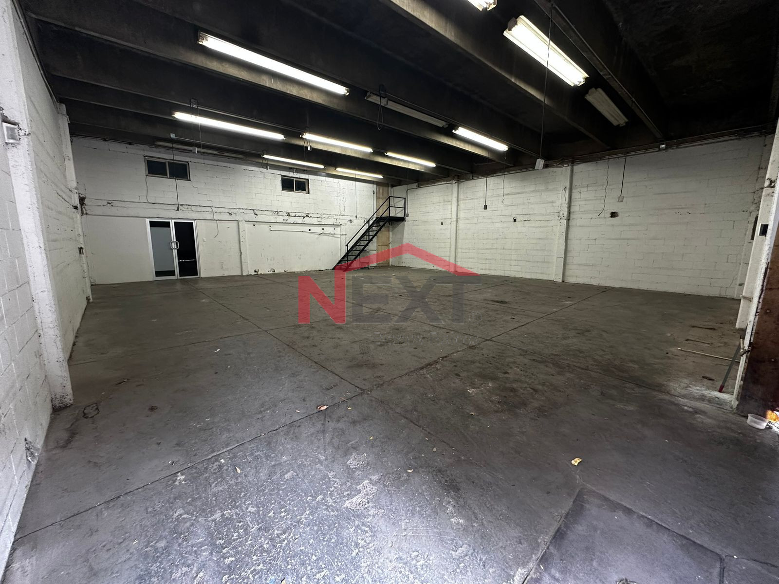 Bodega en Renta en Hermosillo TODOS HERMOSILLO, OLIVARES, , 228.00 m2 construcción