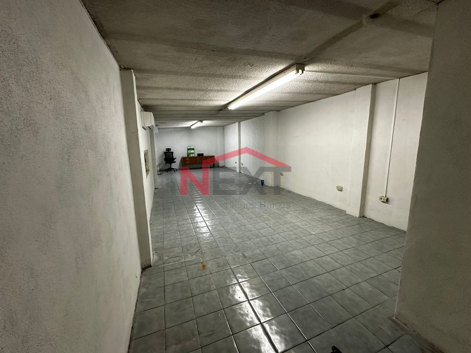 Bodega en Renta en Hermosillo TODOS HERMOSILLO, OLIVARES, , 228.00 m2 construcción