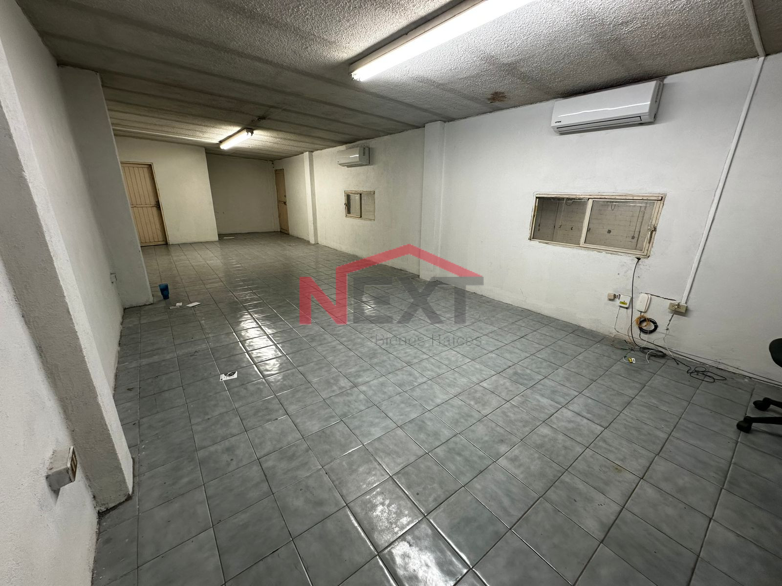 Bodega en Renta en Hermosillo TODOS HERMOSILLO, OLIVARES, , 228.00 m2 construcción