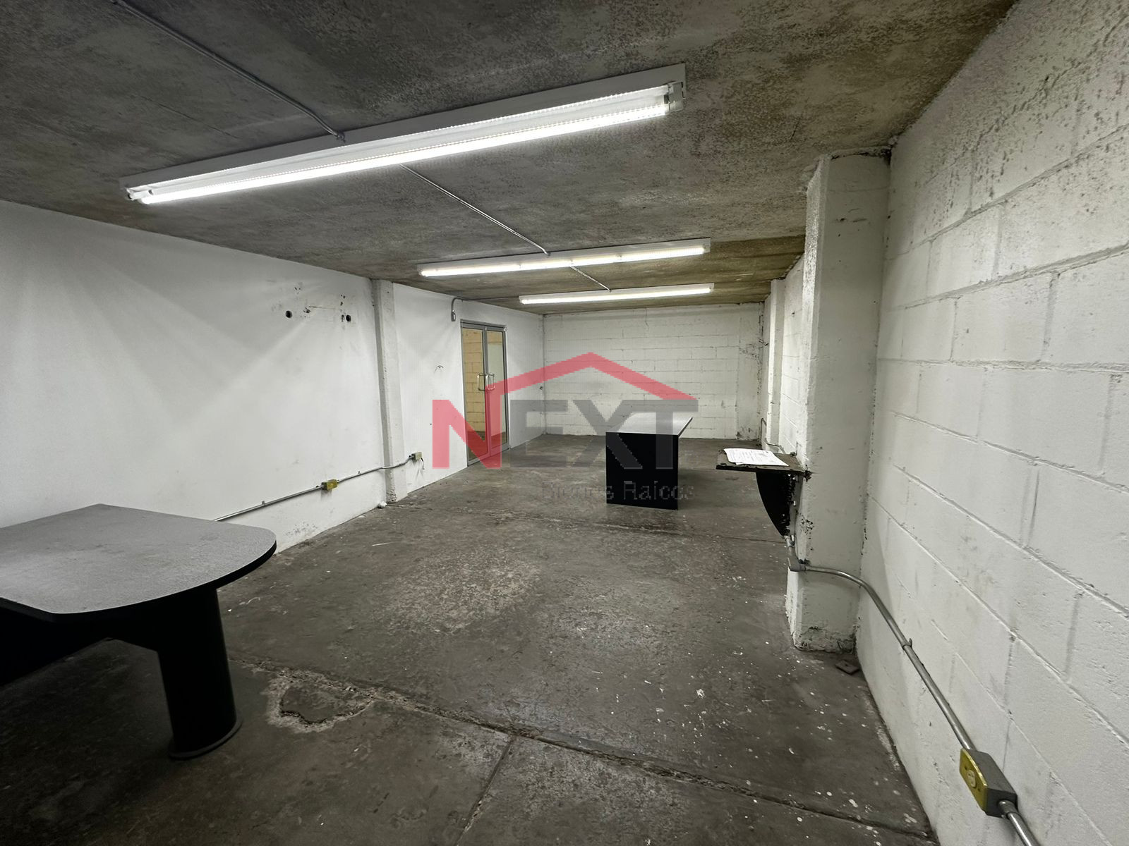 Bodega en Renta en Hermosillo TODOS HERMOSILLO, OLIVARES, , 228.00 m2 construcción
