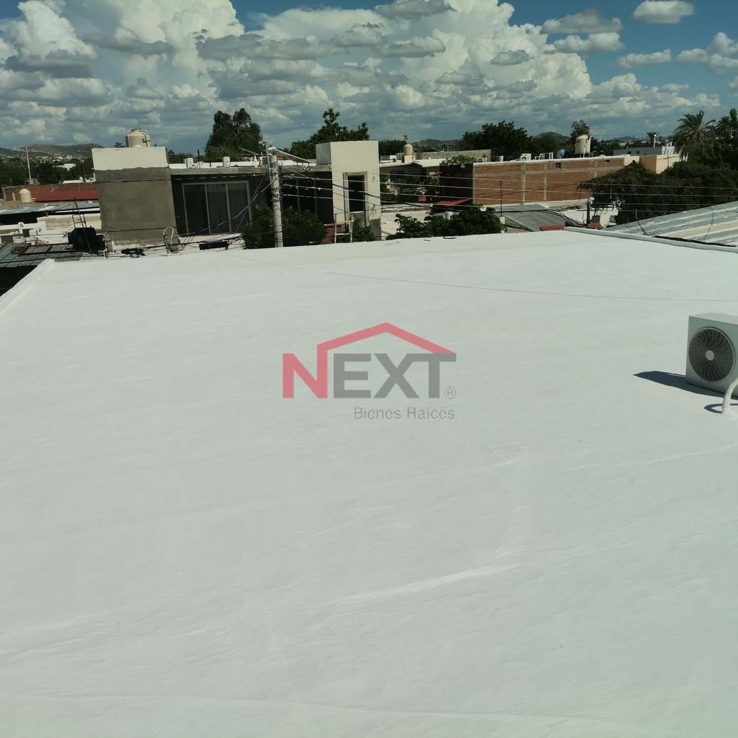 Bodega en Renta en Hermosillo TODOS HERMOSILLO, OLIVARES, , 228.00 m2 construcción