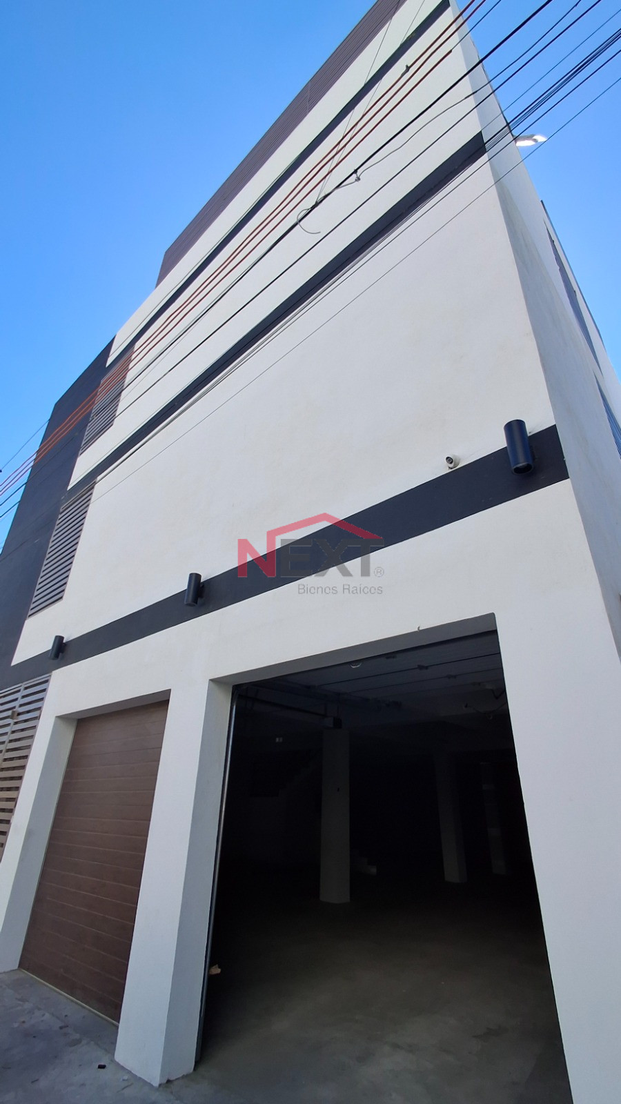 Departamento en Renta en Tijuana TODOS TIJUANA, Guadalupe Victoria, , 65.00 m2 terreno, 65.00 m2 construcción