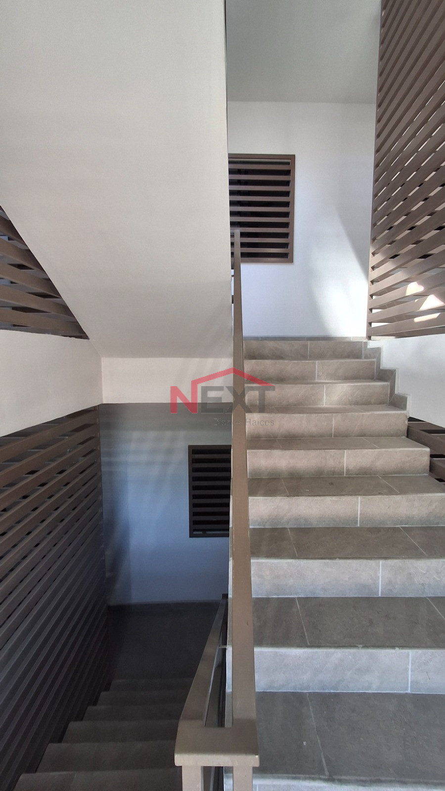 Departamento en Renta en Tijuana TODOS TIJUANA, Guadalupe Victoria, , 65.00 m2 terreno, 65.00 m2 construcción