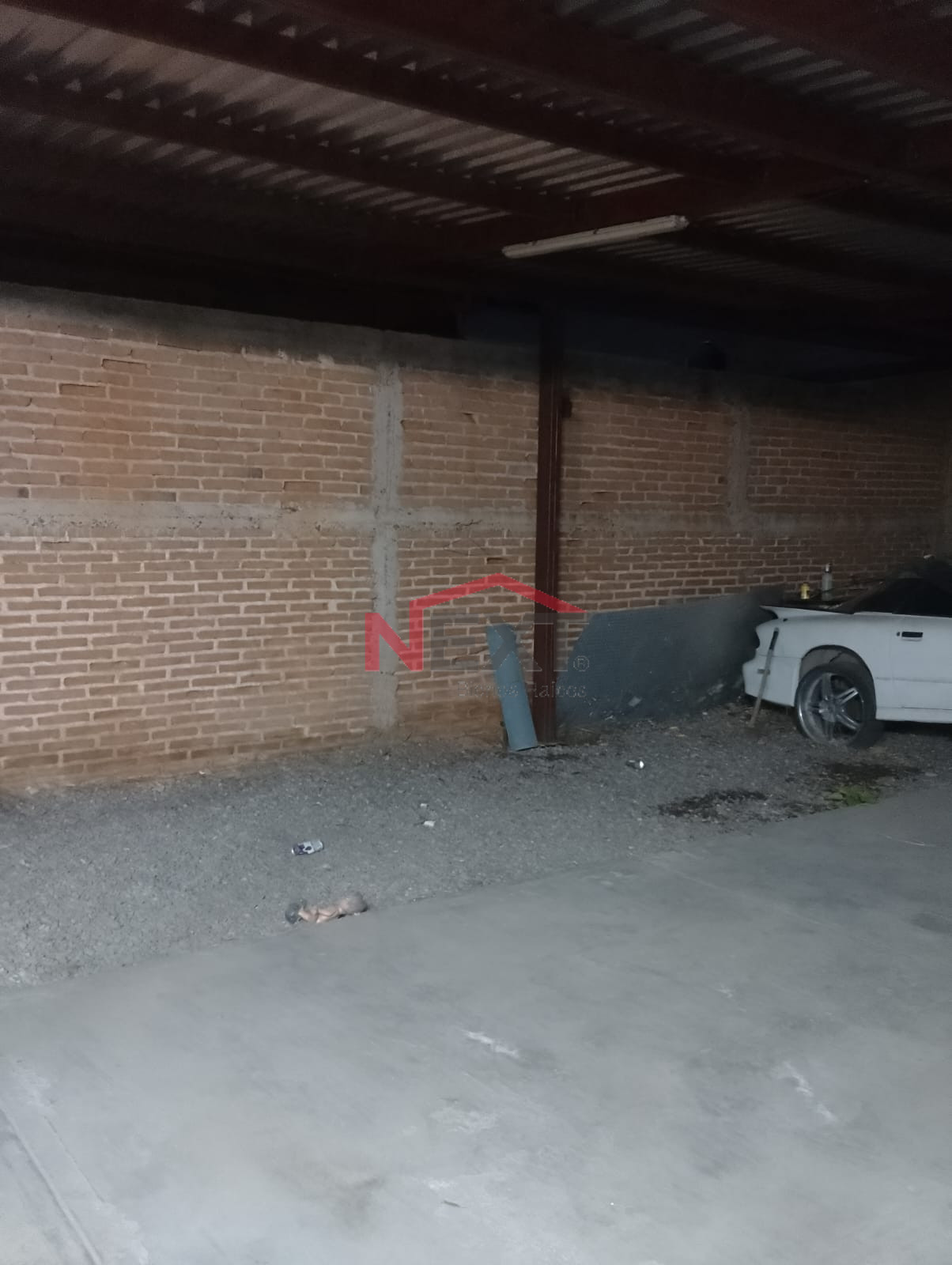 Bodega en Venta en Hermosillo  , San Benito, , 500.00 m2 terreno, 1000.00 m2 construcción