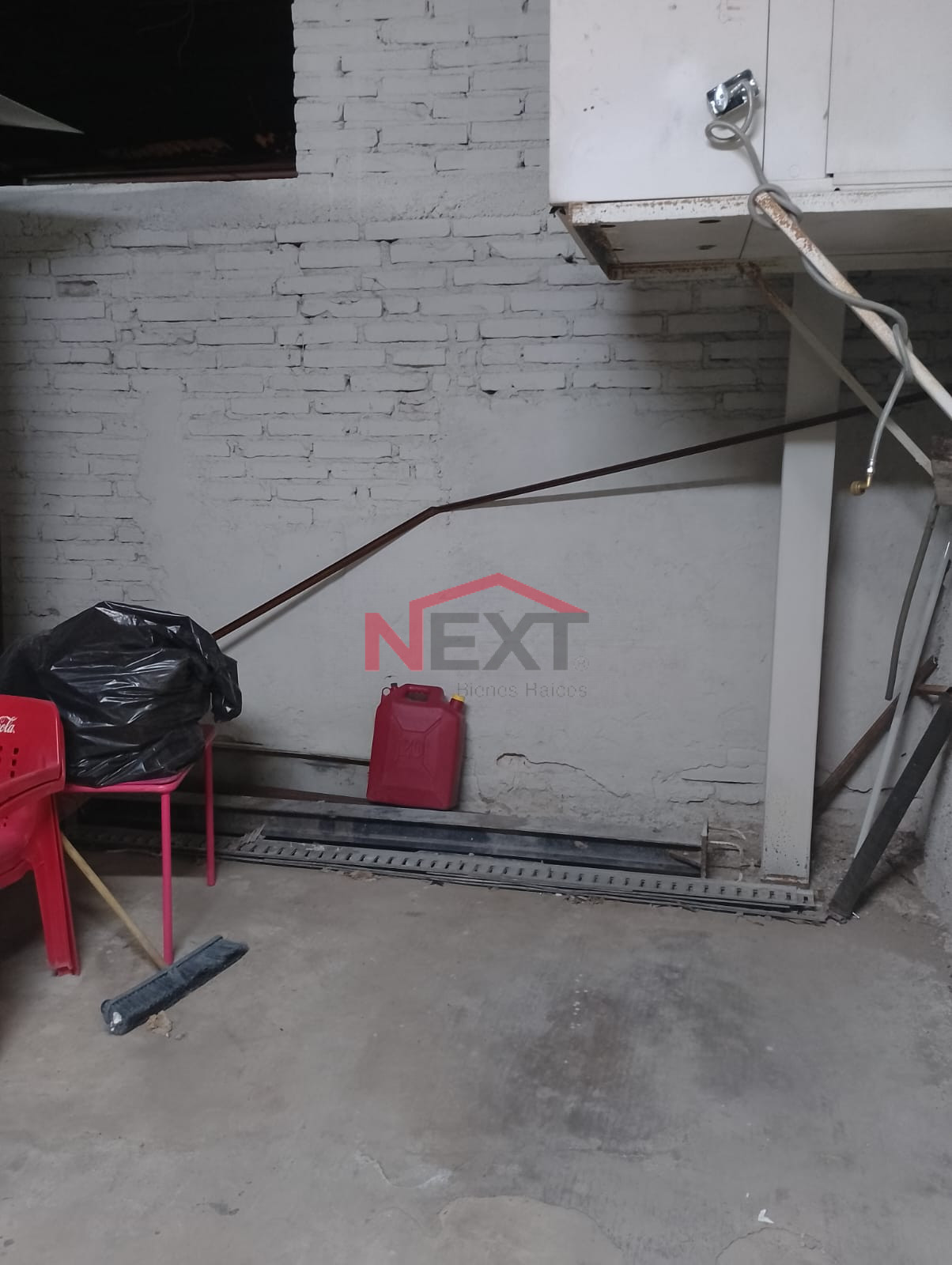 Bodega en Venta en Hermosillo  , San Benito, , 500.00 m2 terreno, 1000.00 m2 construcción