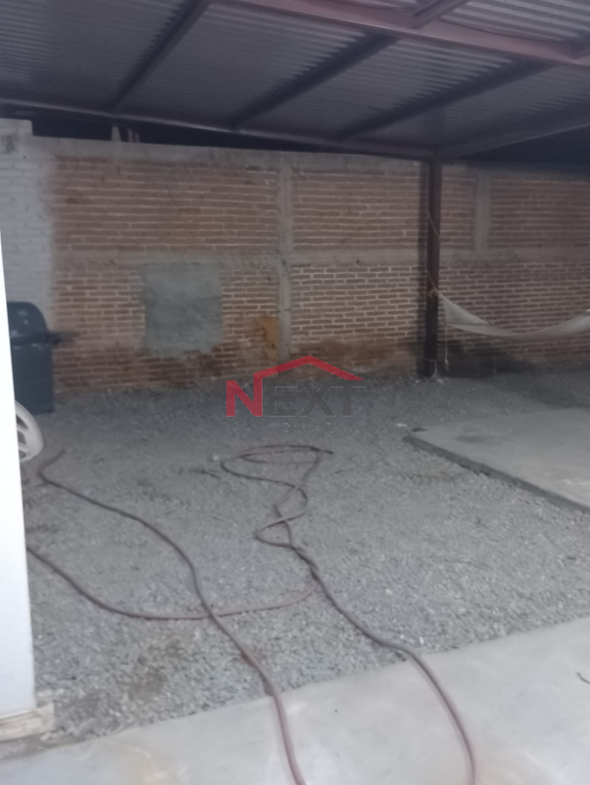 Bodega en Venta en Hermosillo  , San Benito, , 500.00 m2 terreno, 1000.00 m2 construcción