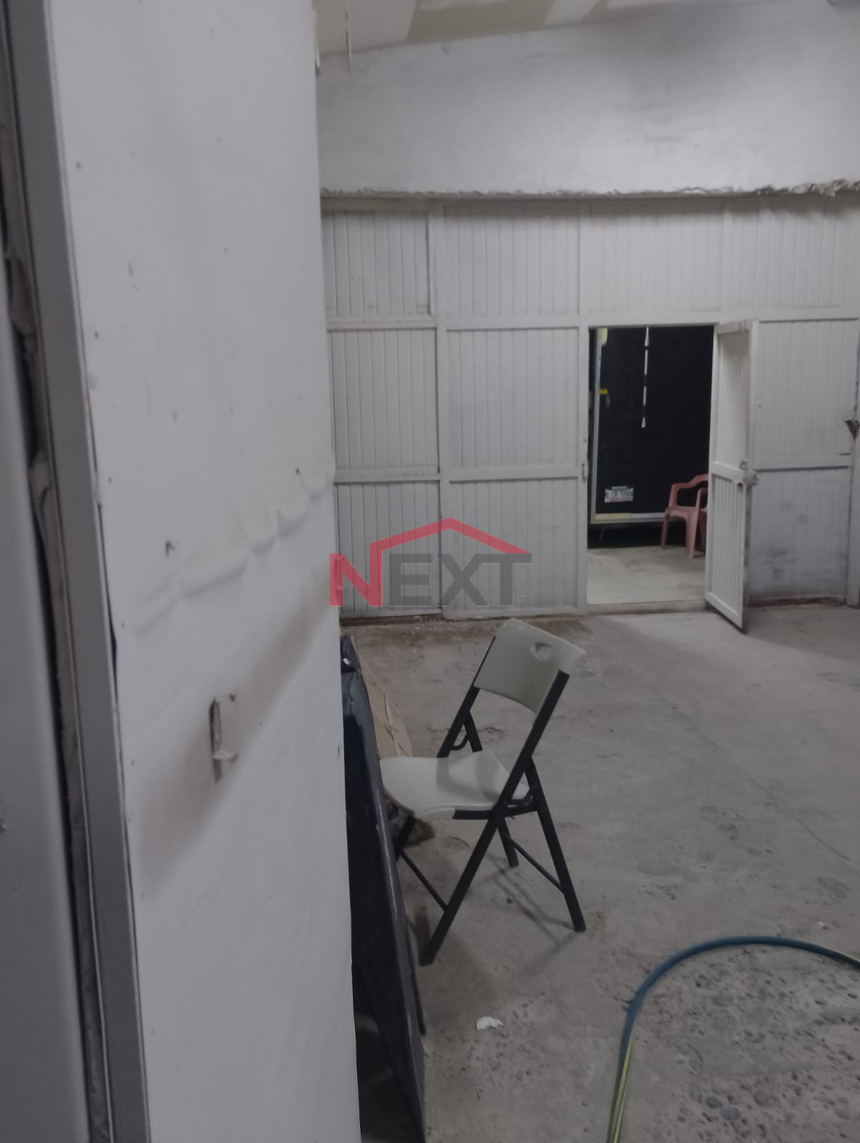 Bodega en Venta en Hermosillo  , San Benito, , 500.00 m2 terreno, 1000.00 m2 construcción