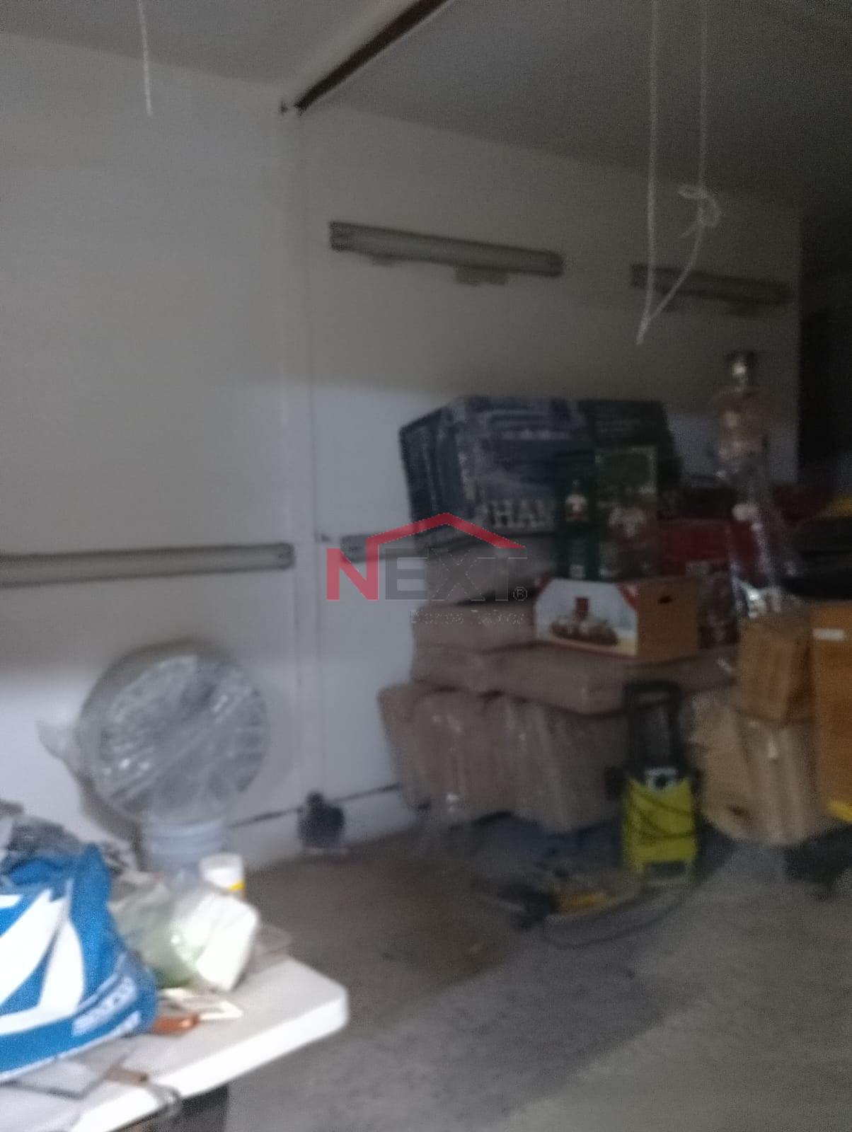 Bodega en Venta en Hermosillo  , San Benito, , 500.00 m2 terreno, 1000.00 m2 construcción