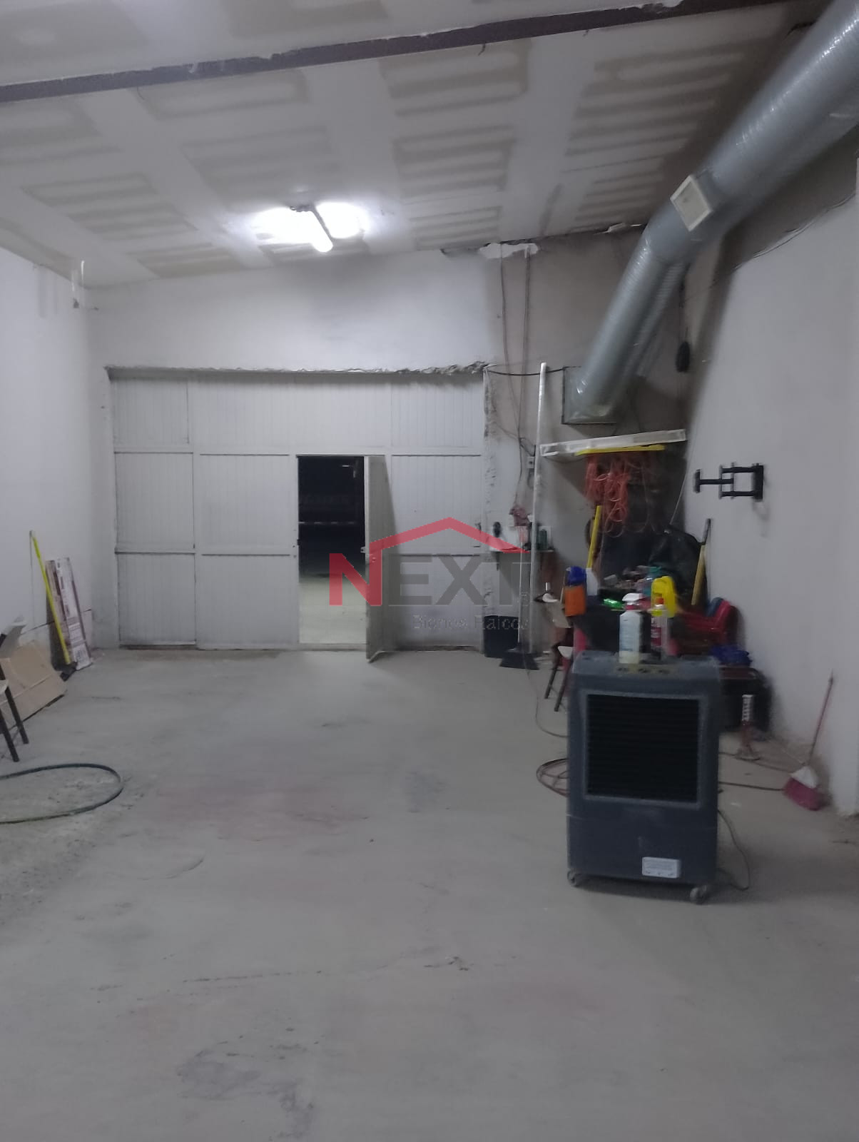 Bodega en Venta en Hermosillo  , San Benito, , 500.00 m2 terreno, 1000.00 m2 construcción