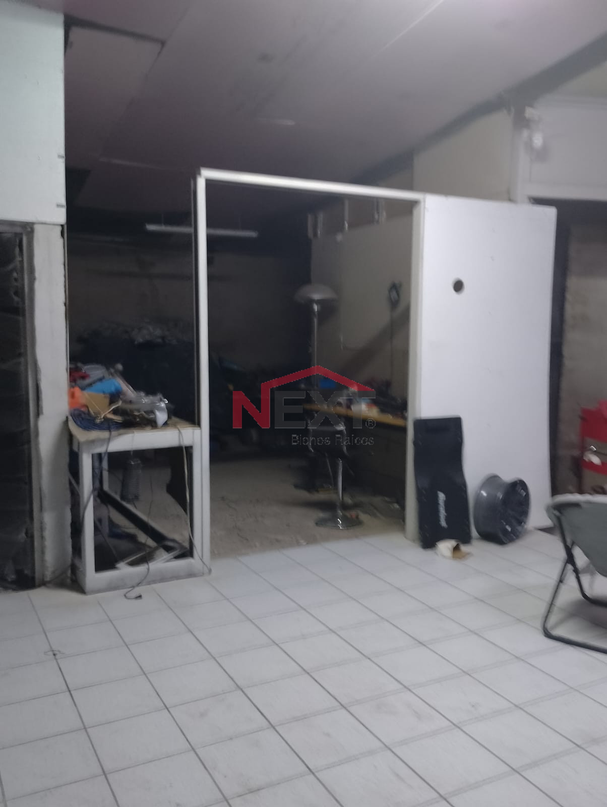 Bodega en Venta en Hermosillo  , San Benito, , 500.00 m2 terreno, 1000.00 m2 construcción