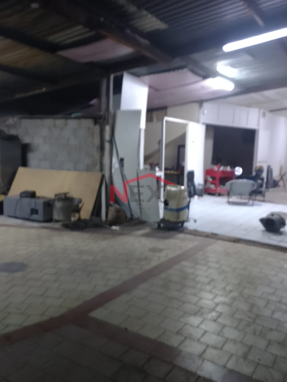 Bodega en Venta en Hermosillo  , San Benito, , 500.00 m2 terreno, 1000.00 m2 construcción