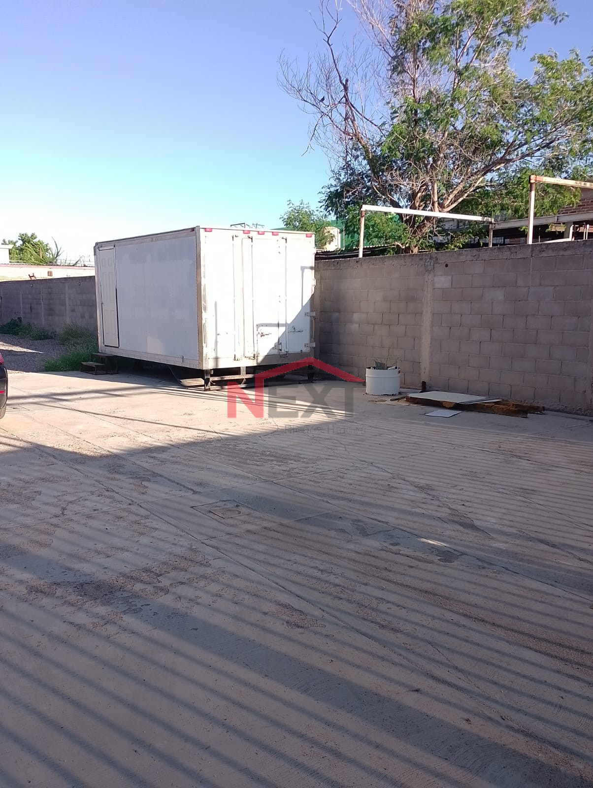 Bodega en Venta en Hermosillo  , San Benito, , 500.00 m2 terreno, 1000.00 m2 construcción