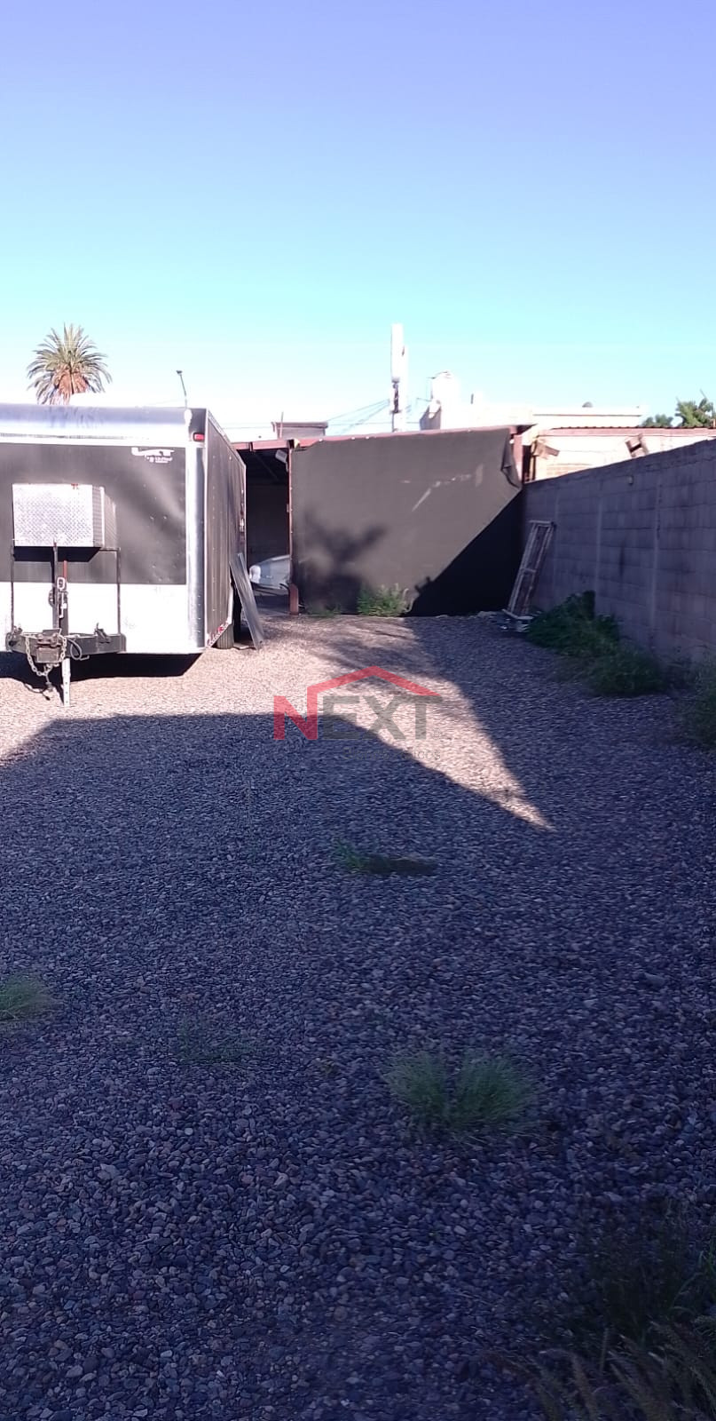 Bodega en Venta en Hermosillo  , San Benito, , 500.00 m2 terreno, 1000.00 m2 construcción