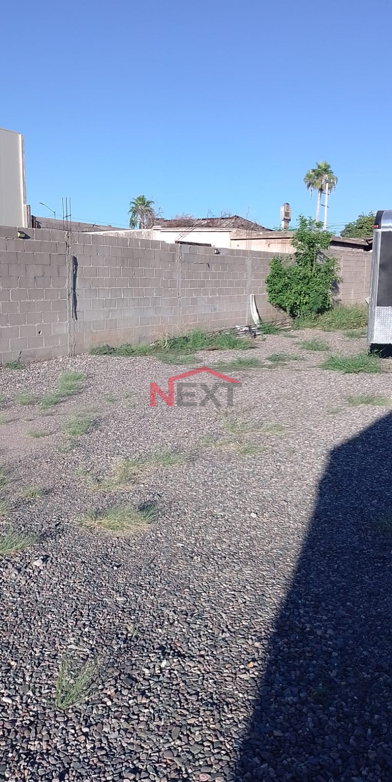 Bodega en Venta en Hermosillo  , San Benito, , 500.00 m2 terreno, 1000.00 m2 construcción