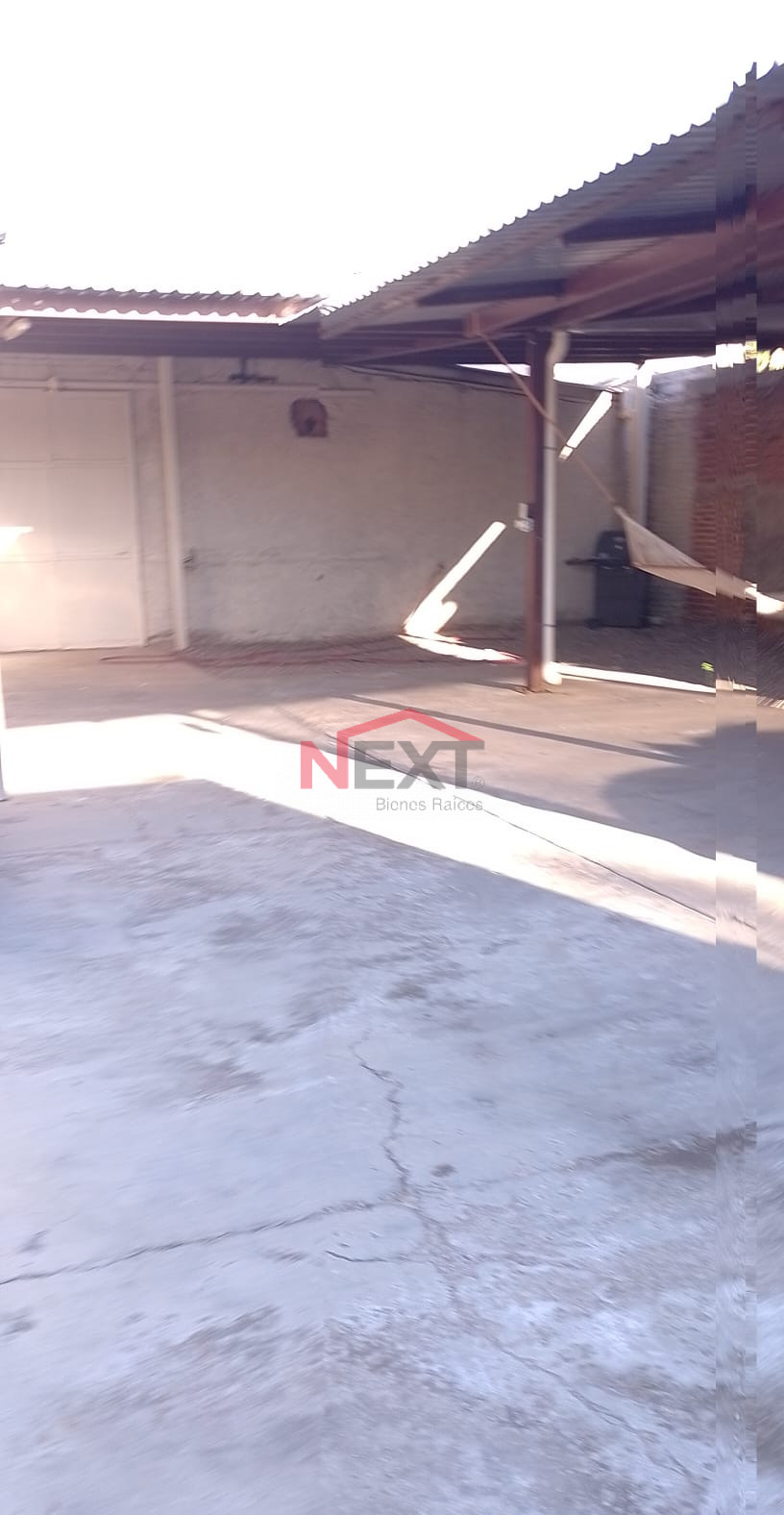 Bodega en Venta en Hermosillo  , San Benito, , 500.00 m2 terreno, 1000.00 m2 construcción