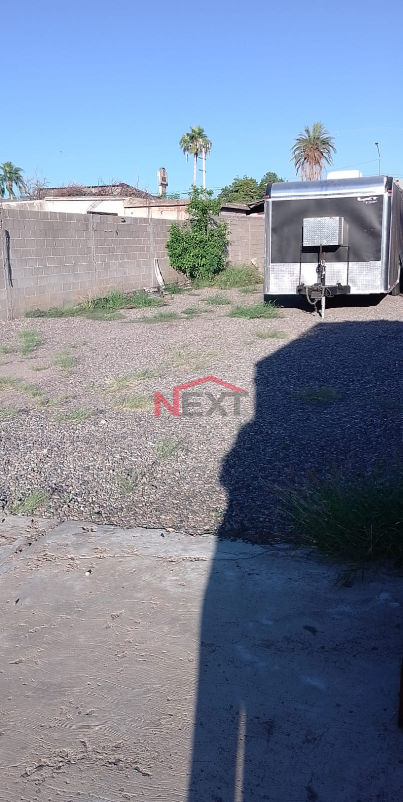 Bodega en Venta en Hermosillo  , San Benito, , 500.00 m2 terreno, 1000.00 m2 construcción