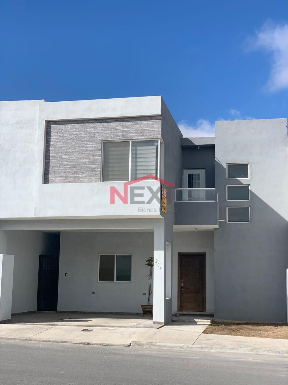 Casa en Renta en Arteaga  , Privanzas del Campestre, , 3 recámaras, 2.5 baños, 240.00 m2 terreno, 220.00 m2 construcción