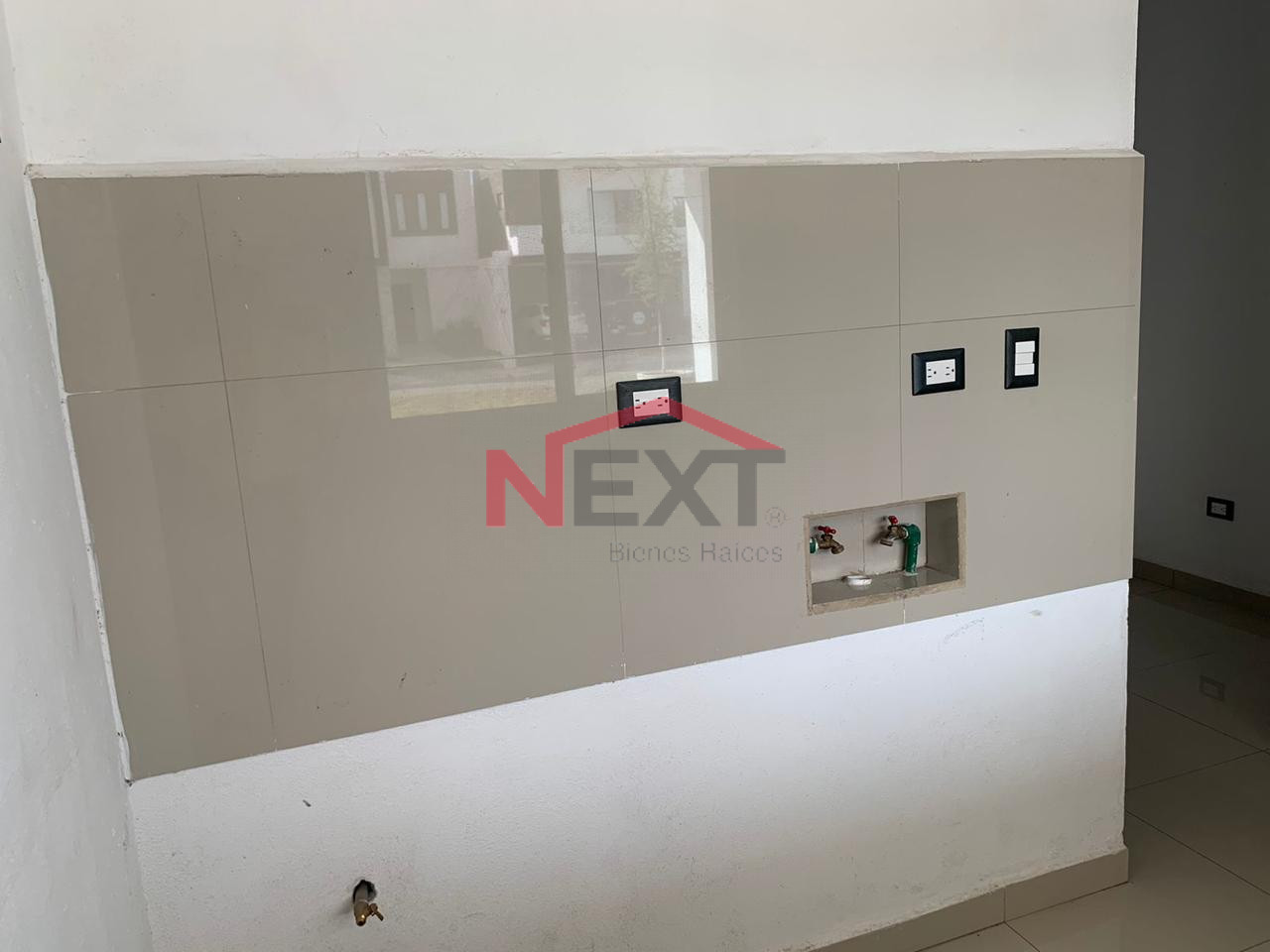 Casa en Renta en Arteaga  , Privanzas del Campestre, , 3 recámaras, 2.5 baños, 240.00 m2 terreno, 220.00 m2 construcción