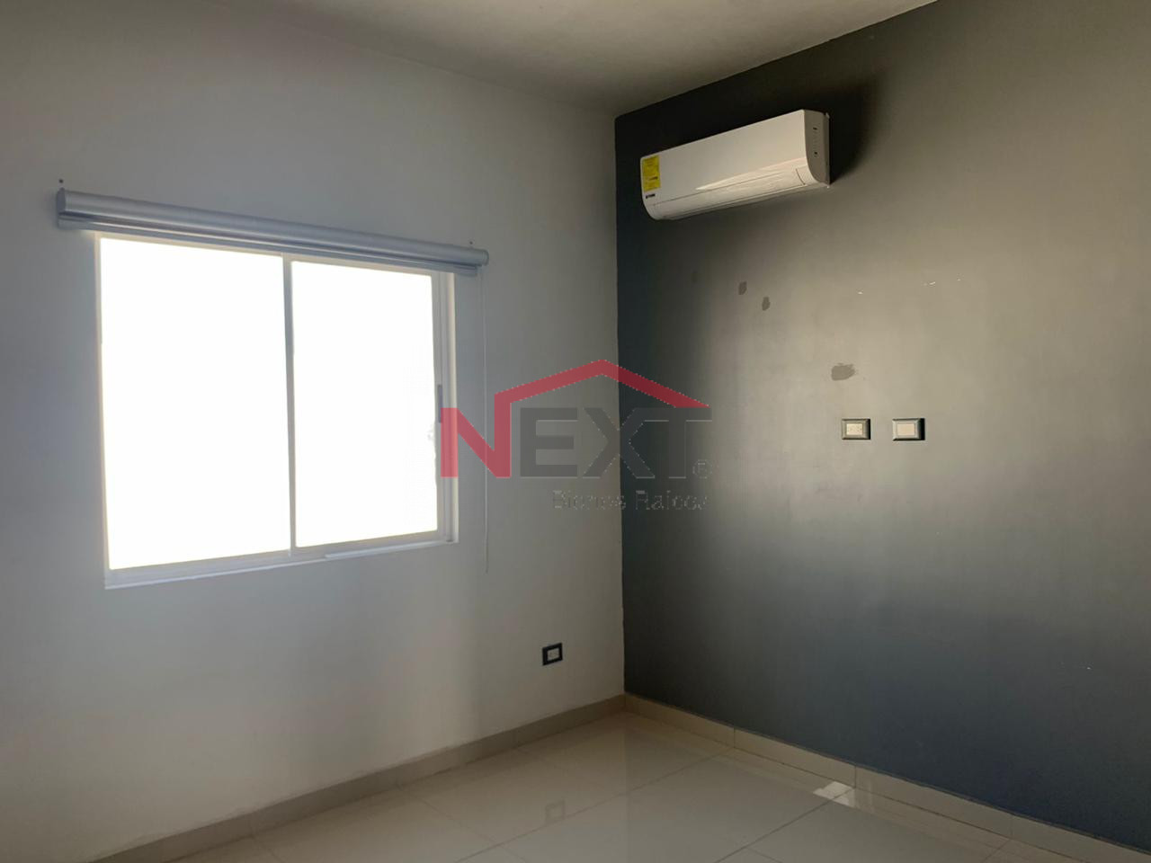 Casa en Renta en Arteaga  , Privanzas del Campestre, , 3 recámaras, 2.5 baños, 240.00 m2 terreno, 220.00 m2 construcción